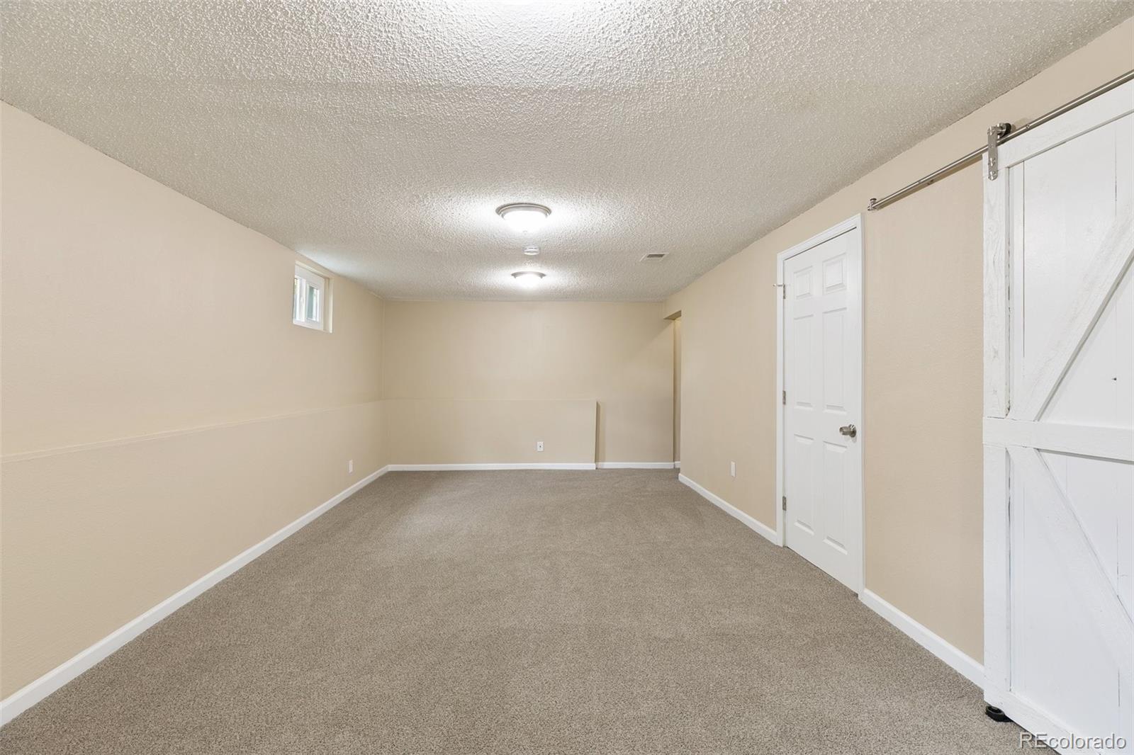 MLS Image #29 for 1415  server drive,colorado springs, Colorado