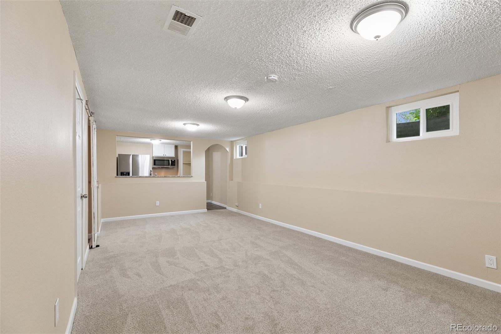 MLS Image #30 for 1415  server drive,colorado springs, Colorado