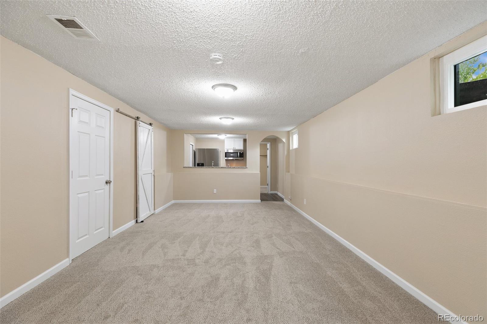 MLS Image #31 for 1415  server drive,colorado springs, Colorado