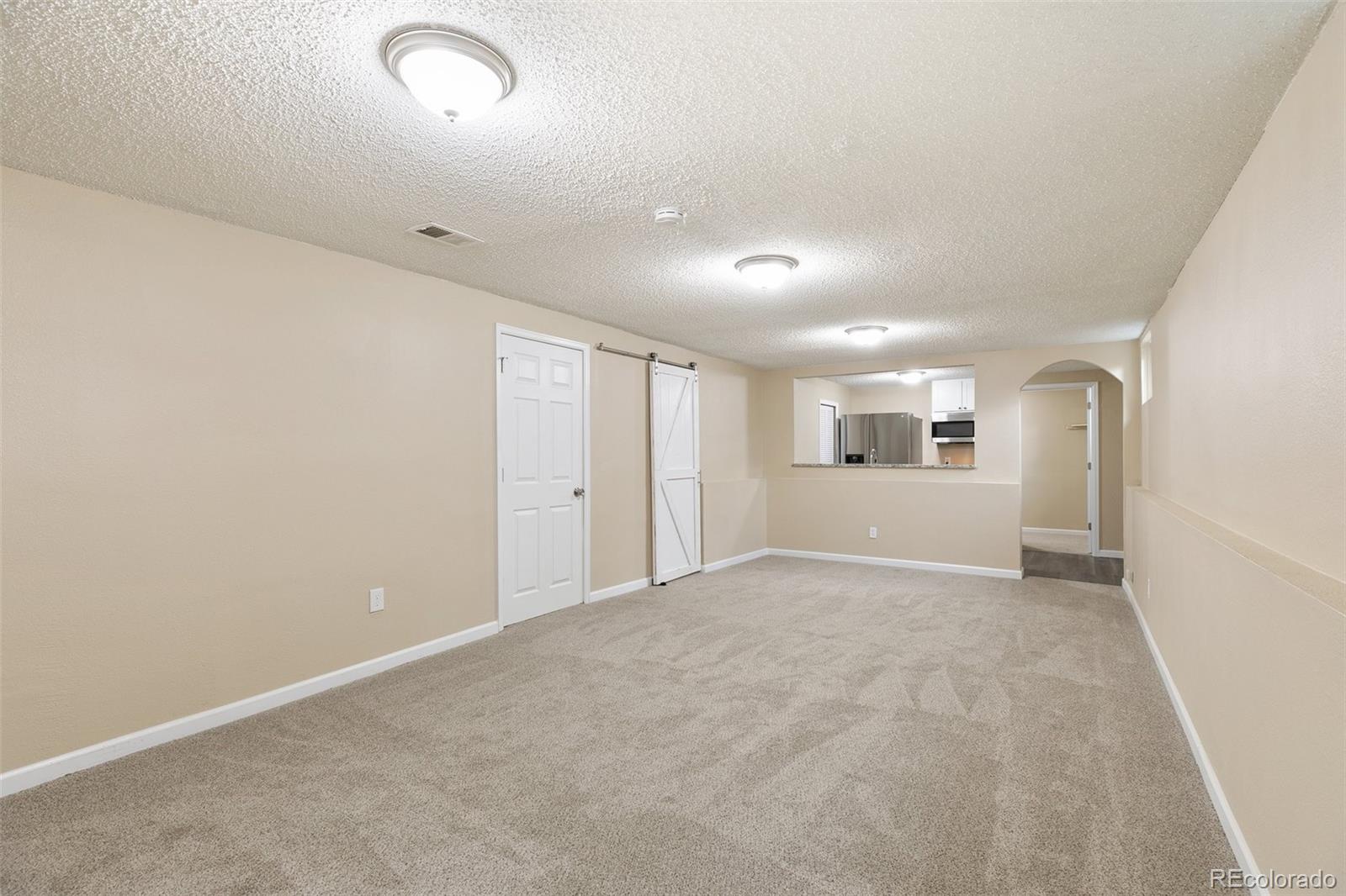 MLS Image #32 for 1415  server drive,colorado springs, Colorado