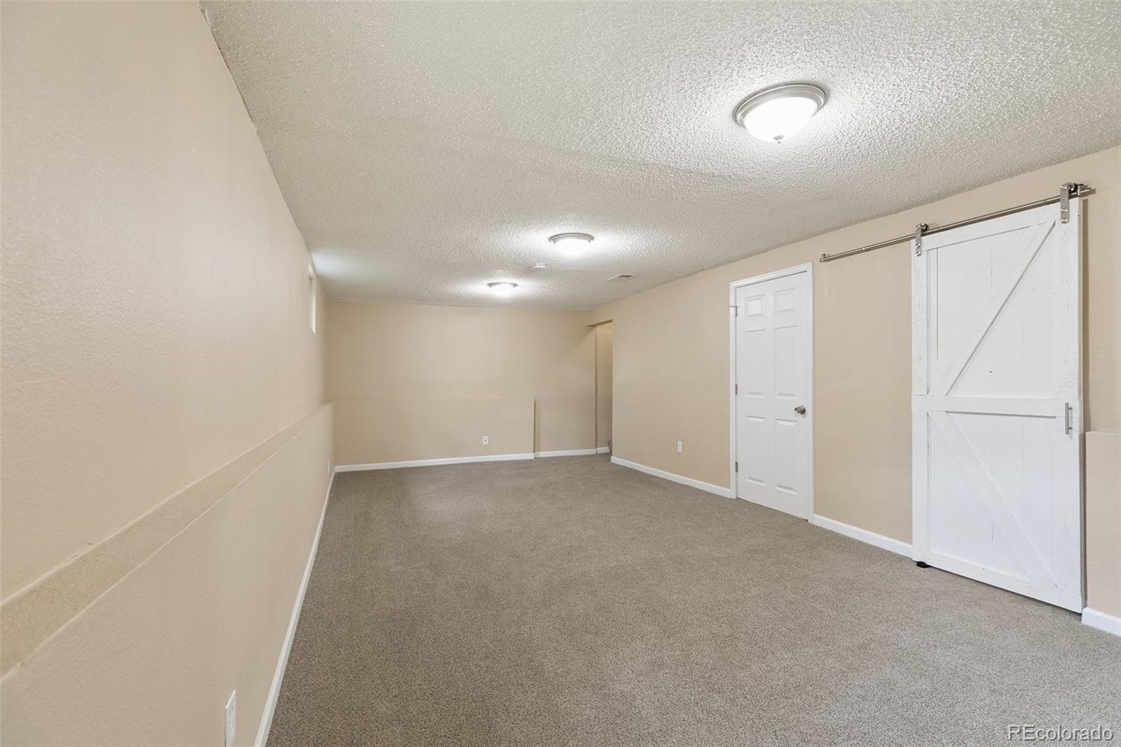 MLS Image #33 for 1415  server drive,colorado springs, Colorado