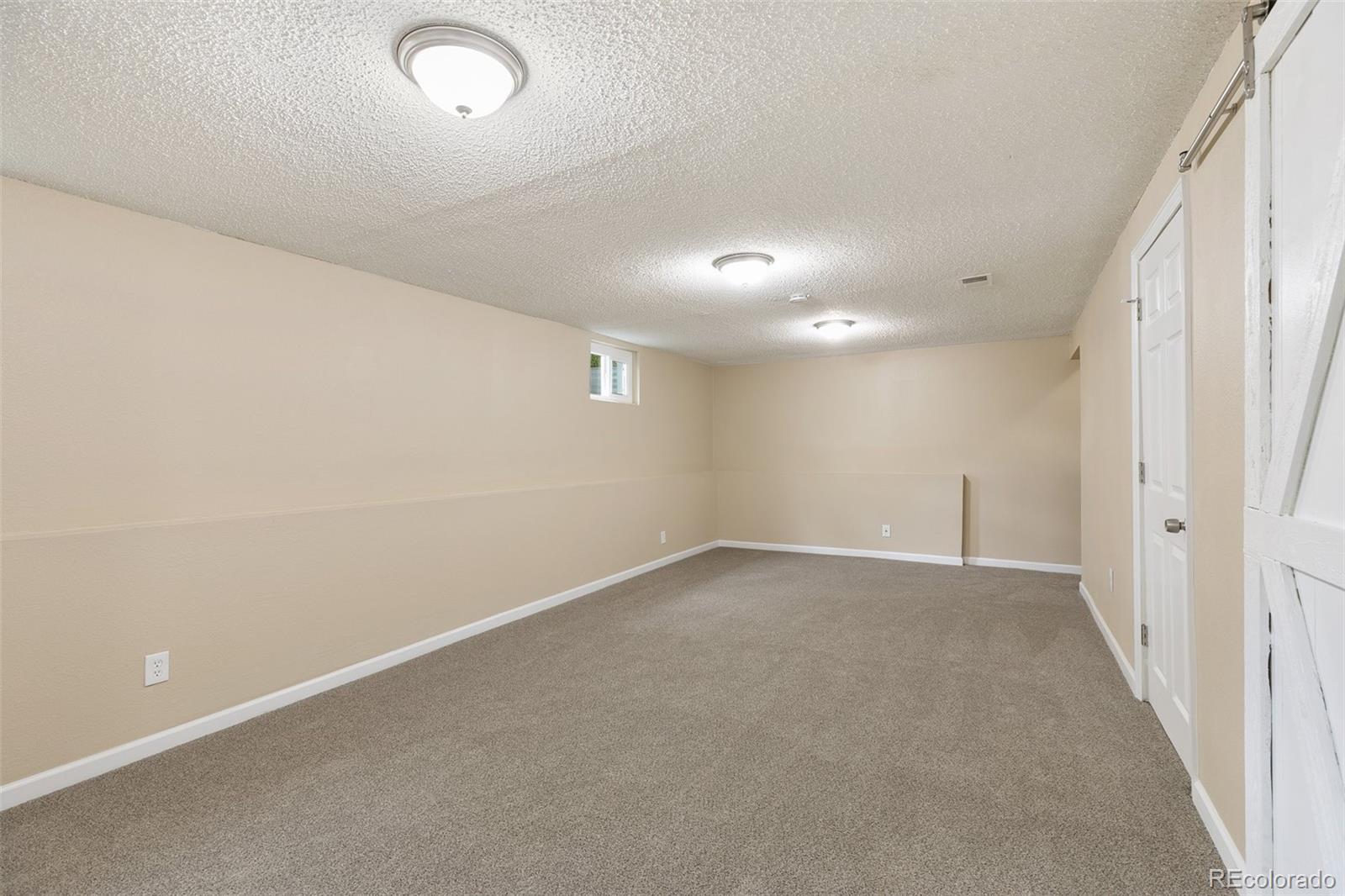 MLS Image #34 for 1415  server drive,colorado springs, Colorado