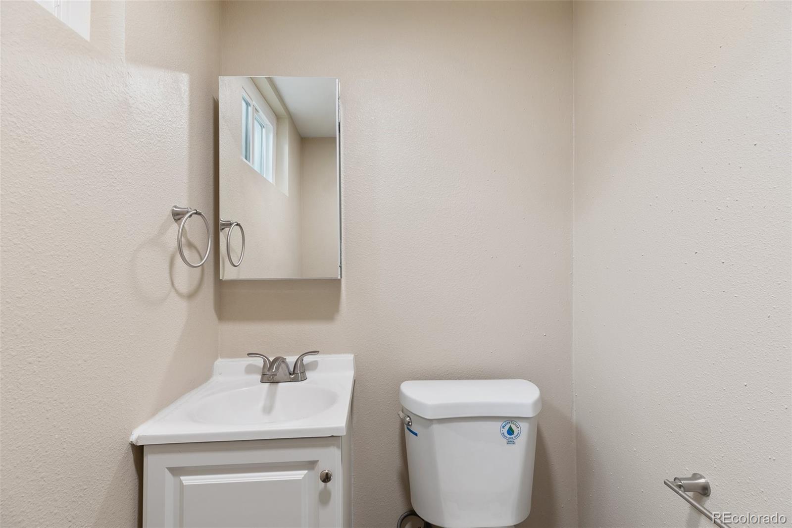 MLS Image #37 for 1415  server drive,colorado springs, Colorado