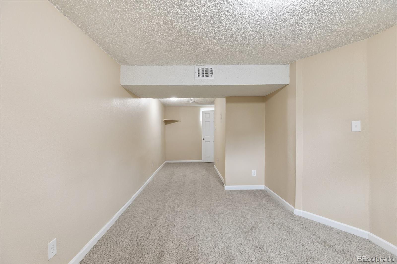 MLS Image #38 for 1415  server drive,colorado springs, Colorado