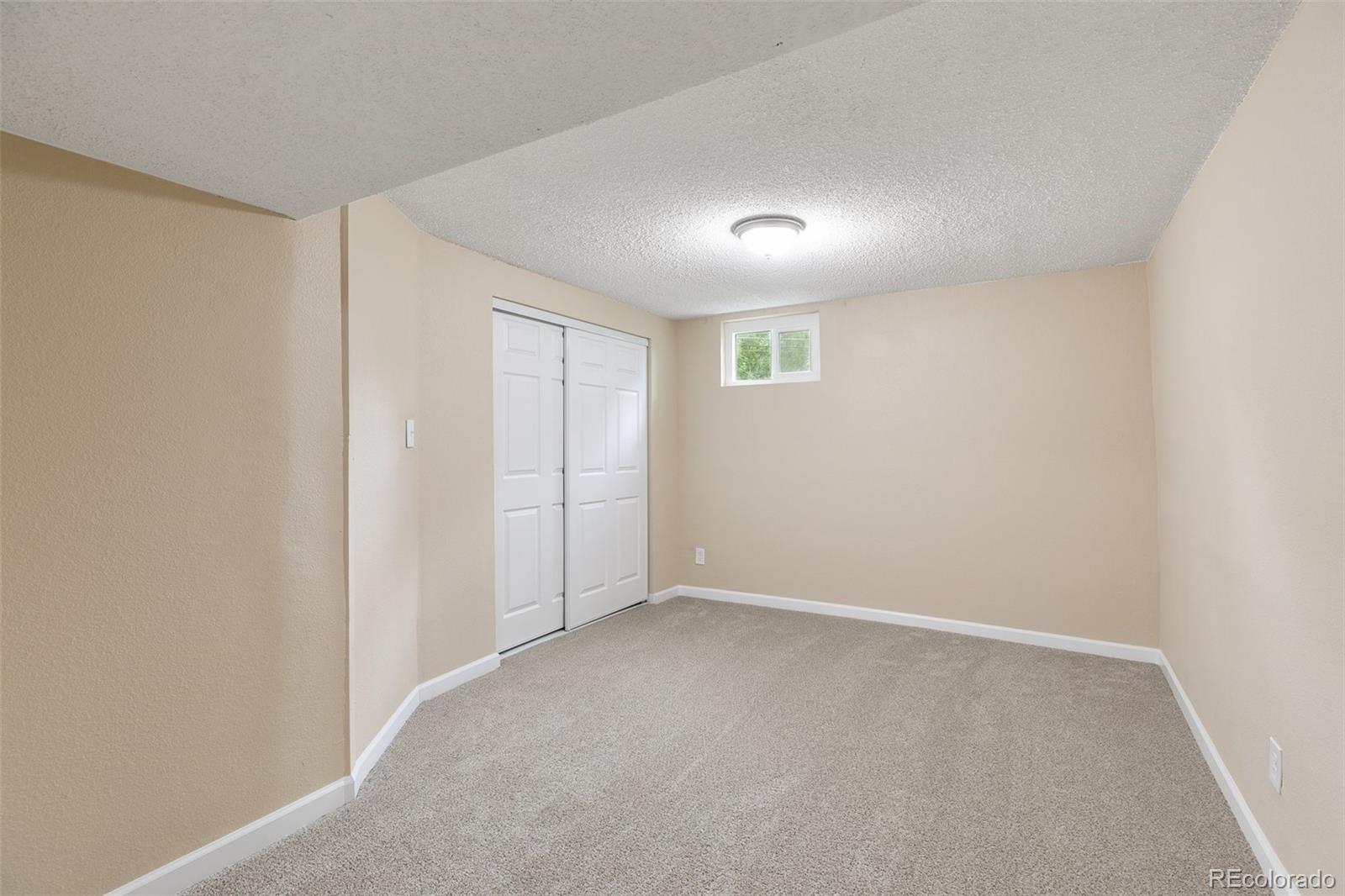 MLS Image #39 for 1415  server drive,colorado springs, Colorado