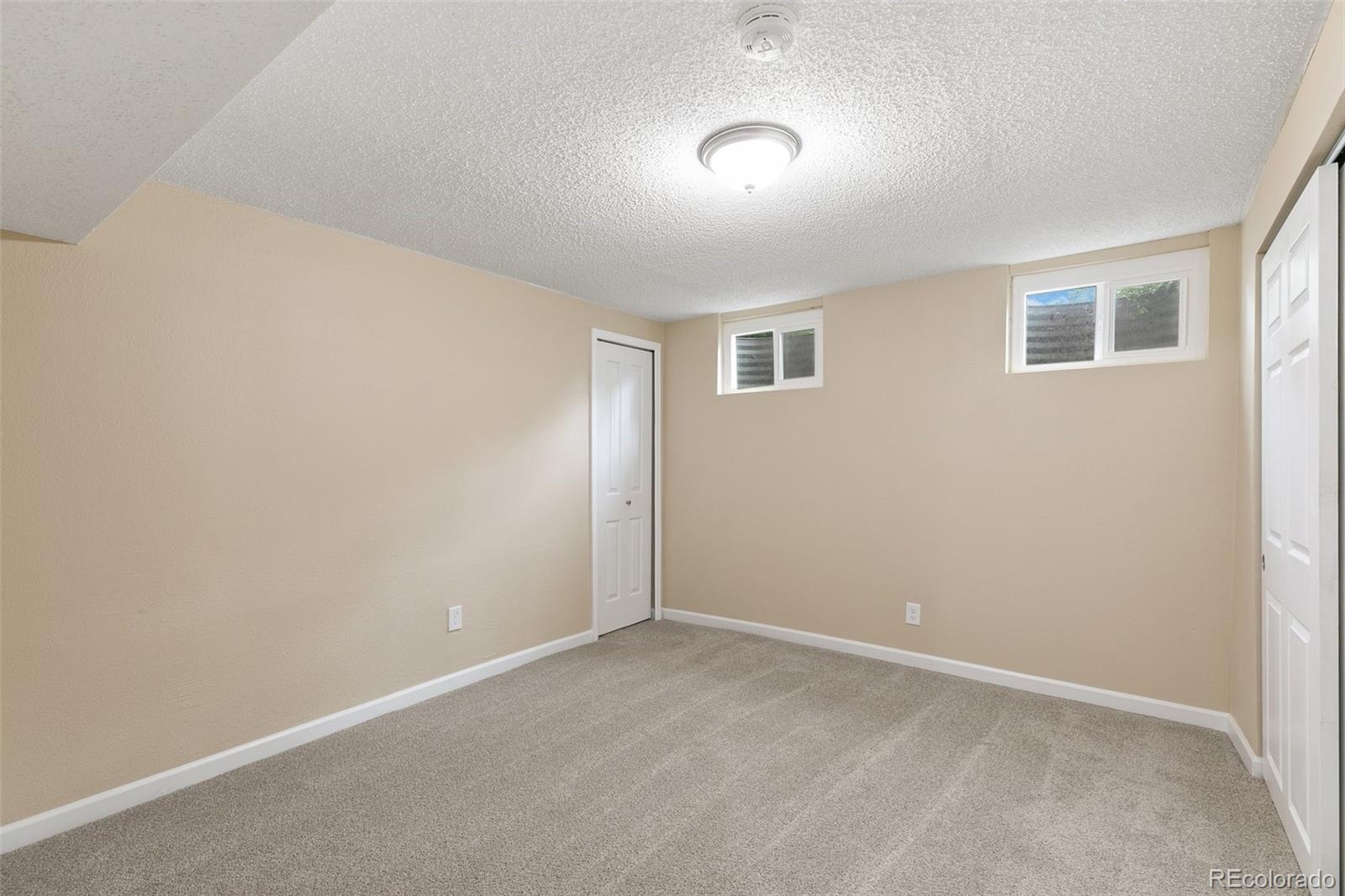 MLS Image #40 for 1415  server drive,colorado springs, Colorado