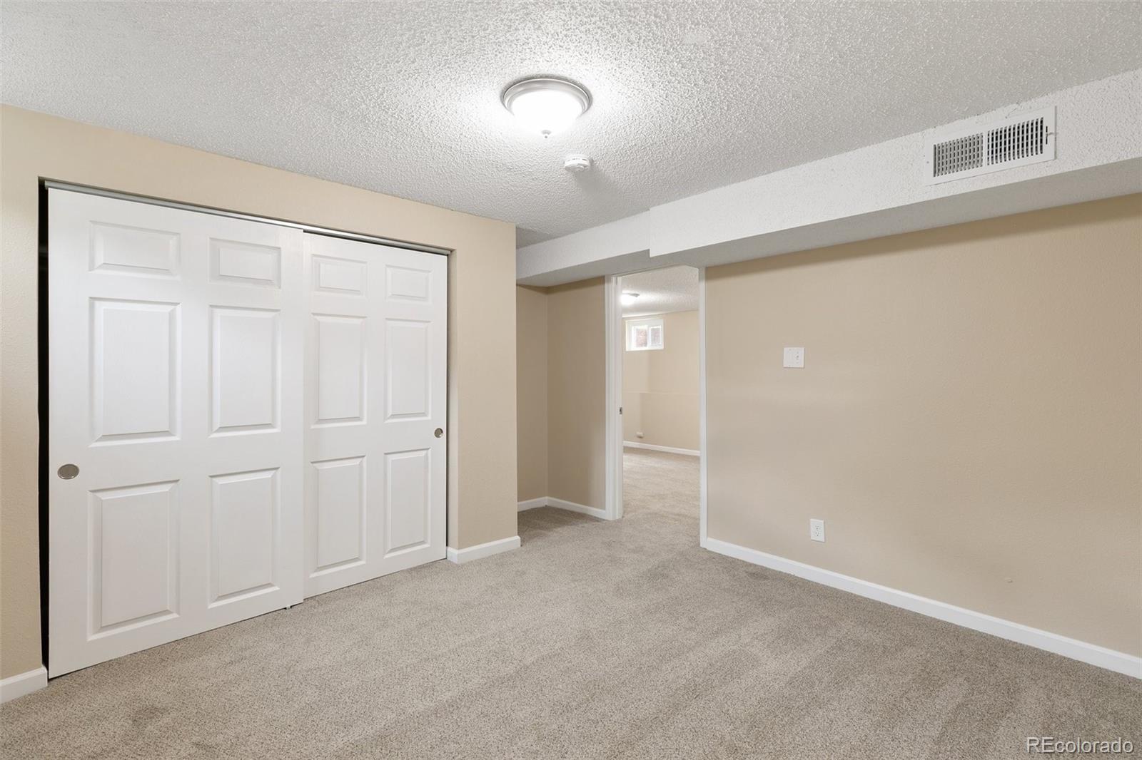 MLS Image #41 for 1415  server drive,colorado springs, Colorado