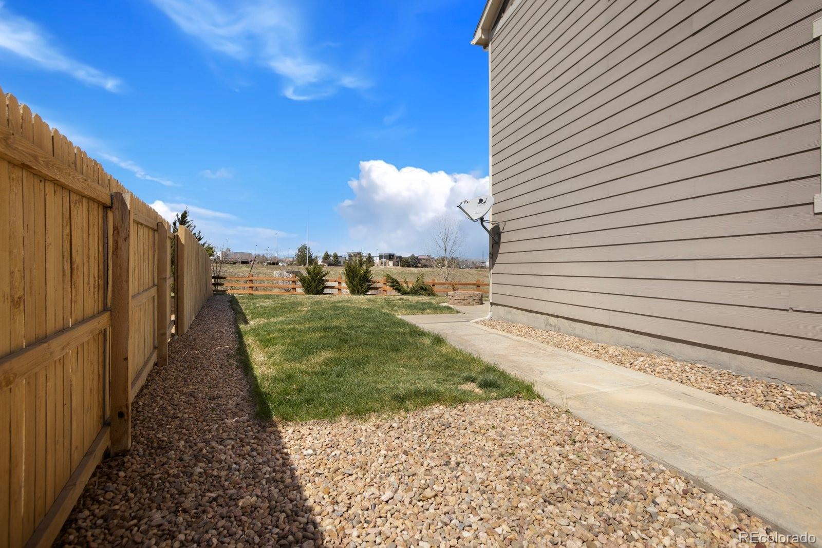 MLS Image #37 for 16627  downing street,thornton, Colorado