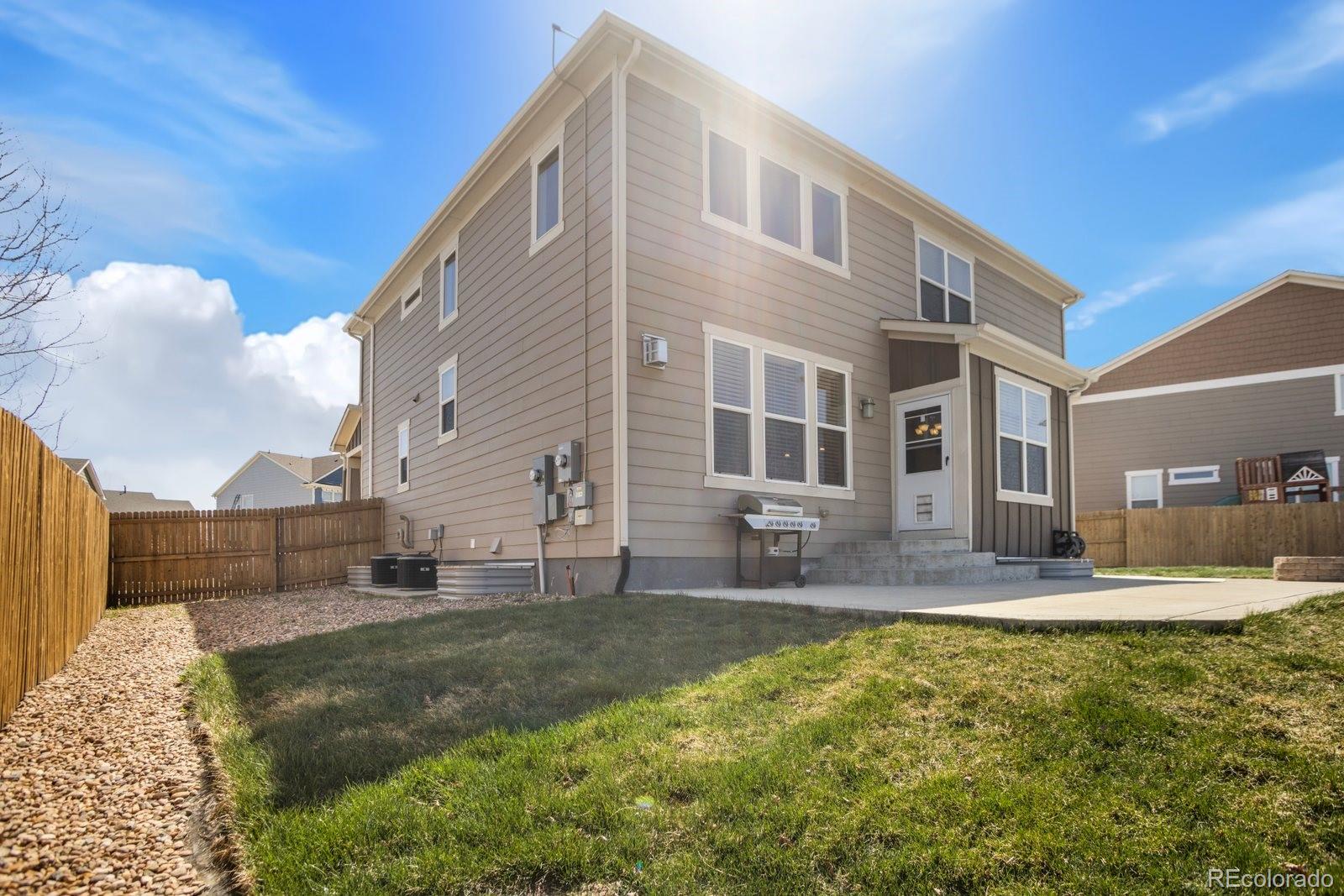 MLS Image #38 for 16627  downing street,thornton, Colorado