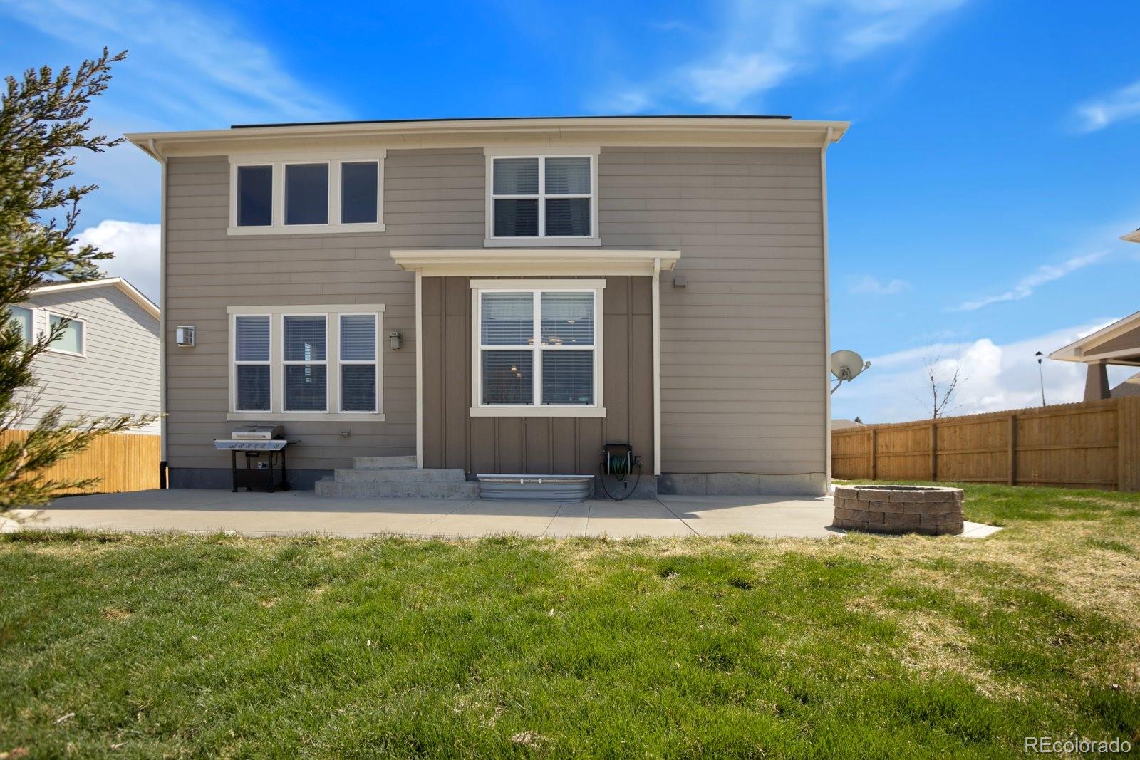 MLS Image #39 for 16627  downing street,thornton, Colorado