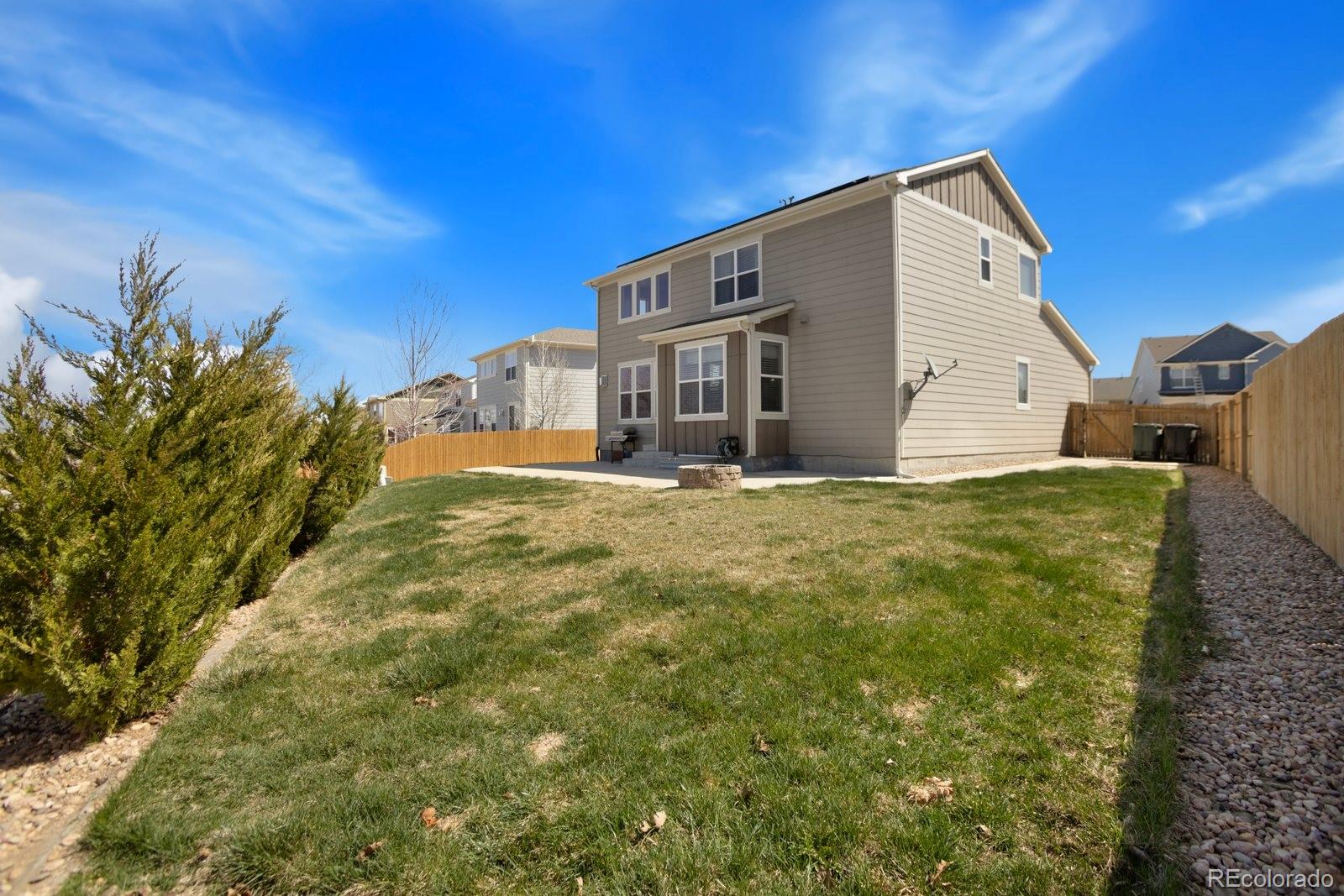 MLS Image #40 for 16627  downing street,thornton, Colorado