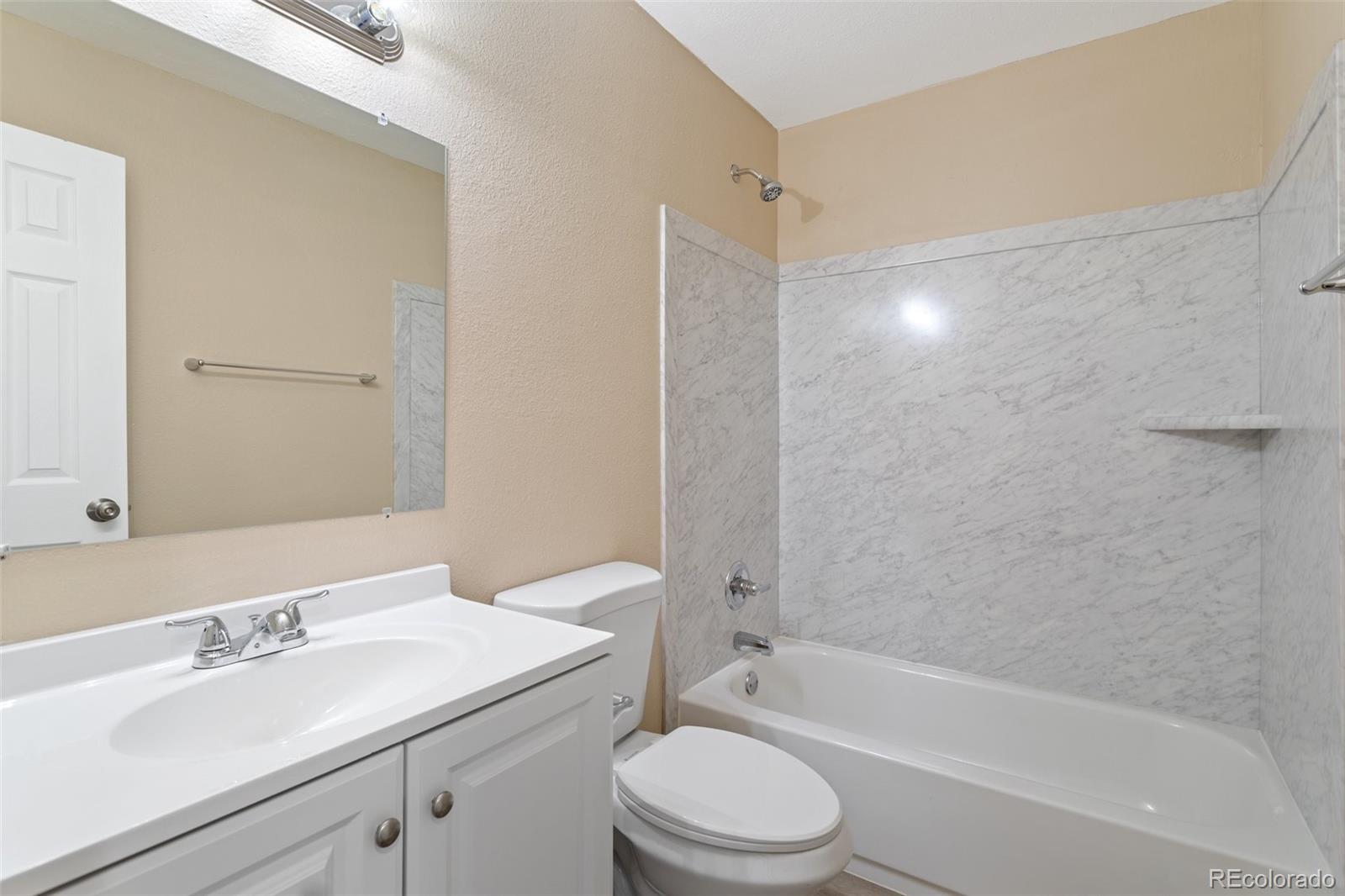 MLS Image #13 for 323  kenady circle,colorado springs, Colorado