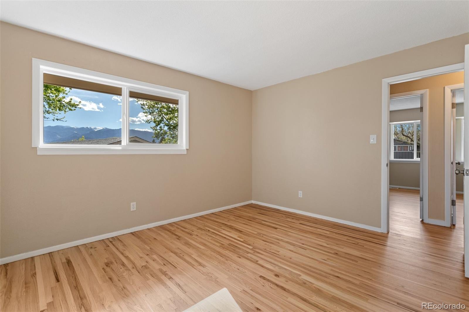 MLS Image #14 for 323  kenady circle,colorado springs, Colorado