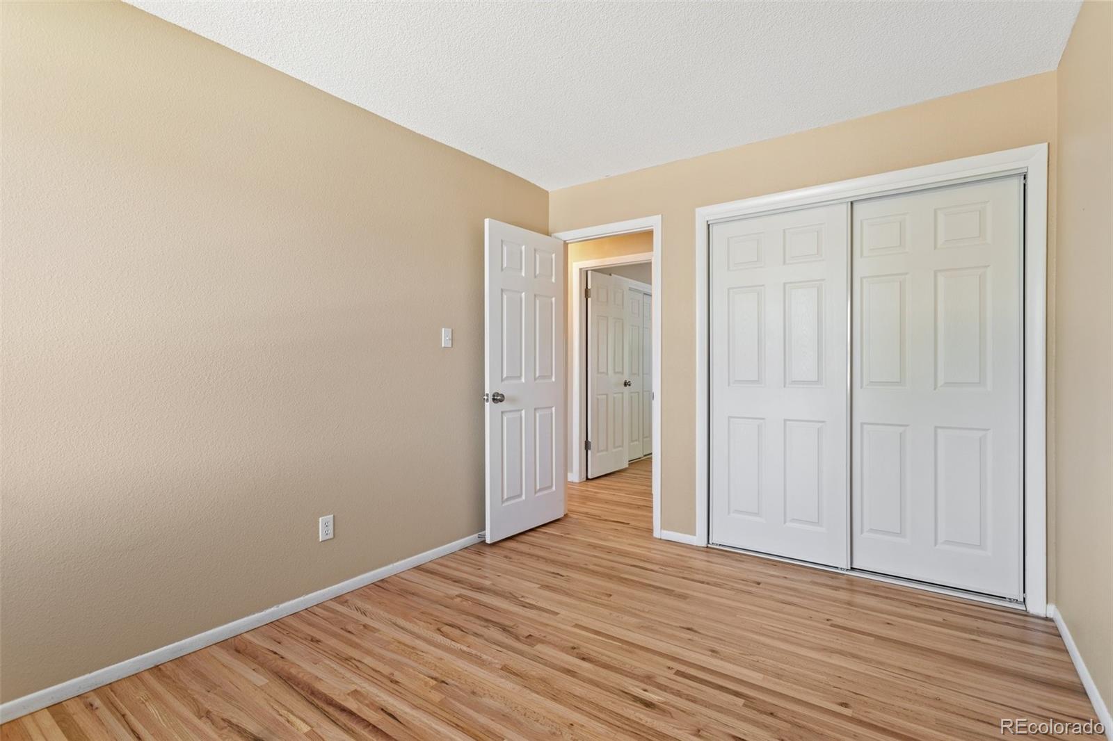 MLS Image #17 for 323  kenady circle,colorado springs, Colorado