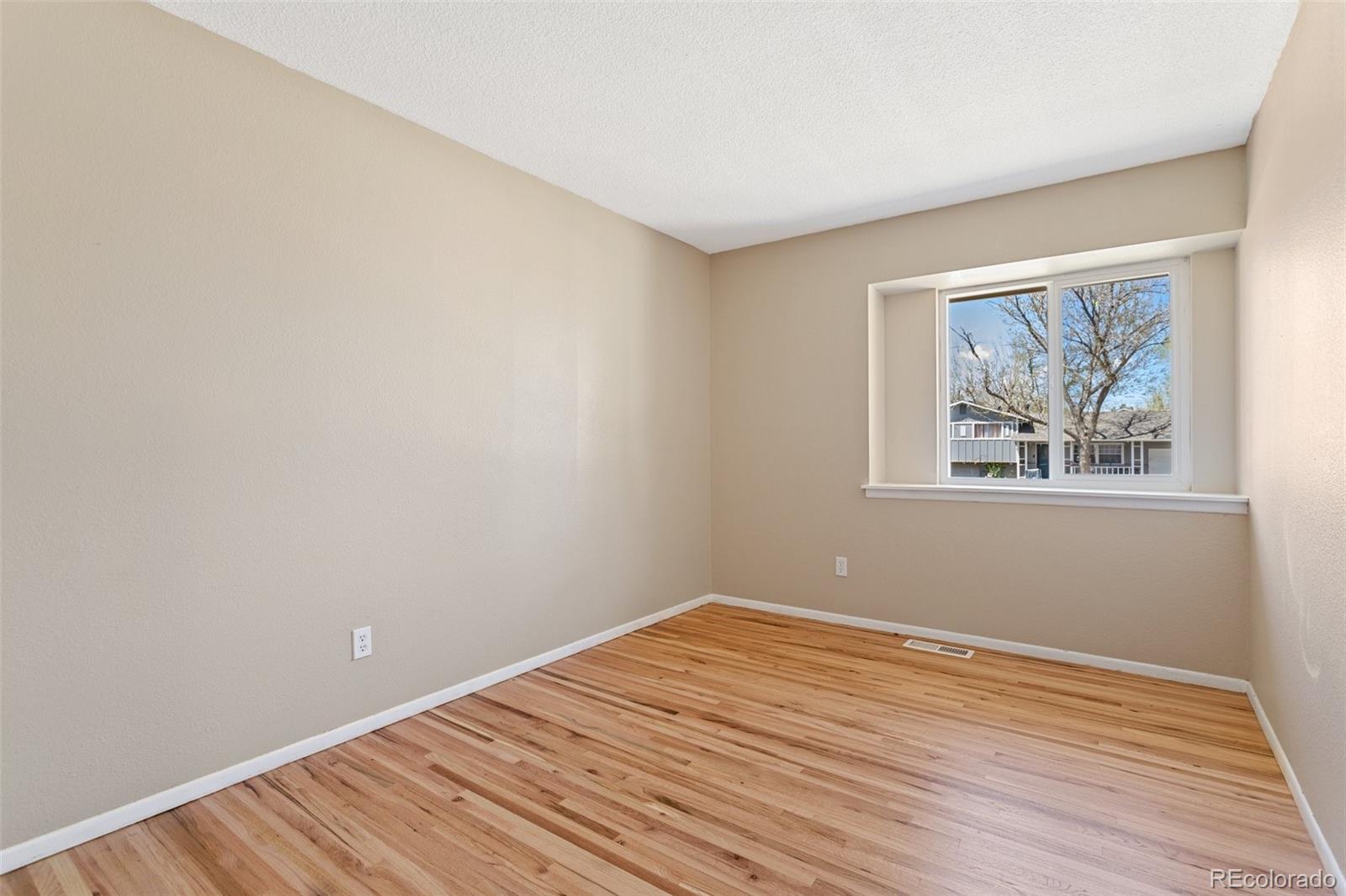 MLS Image #18 for 323  kenady circle,colorado springs, Colorado