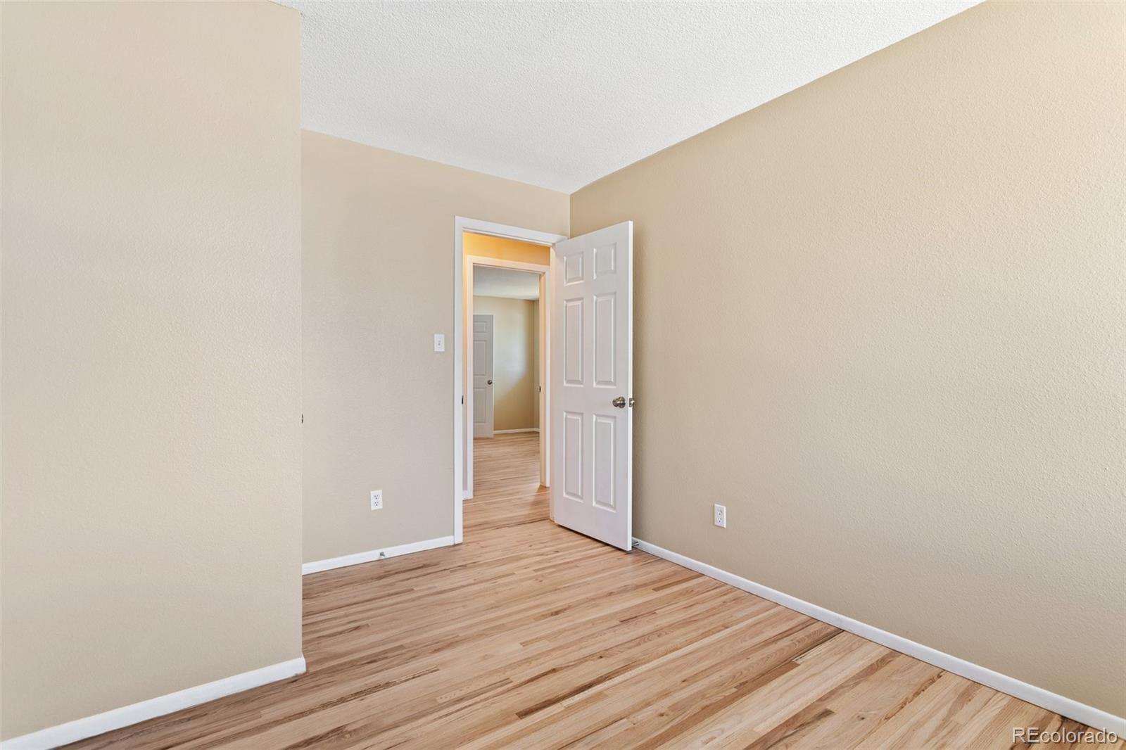 MLS Image #19 for 323  kenady circle,colorado springs, Colorado