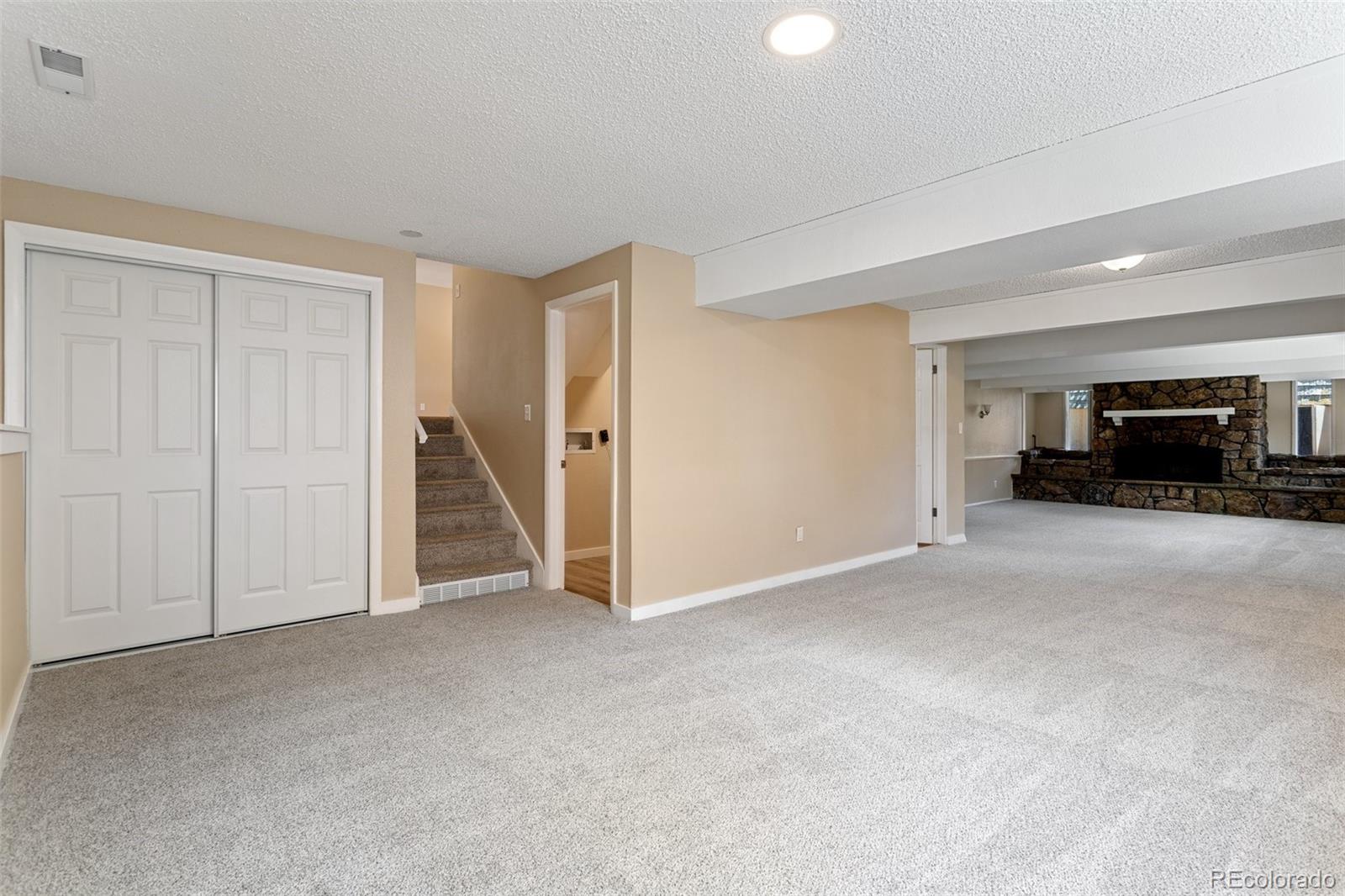 MLS Image #23 for 323  kenady circle,colorado springs, Colorado