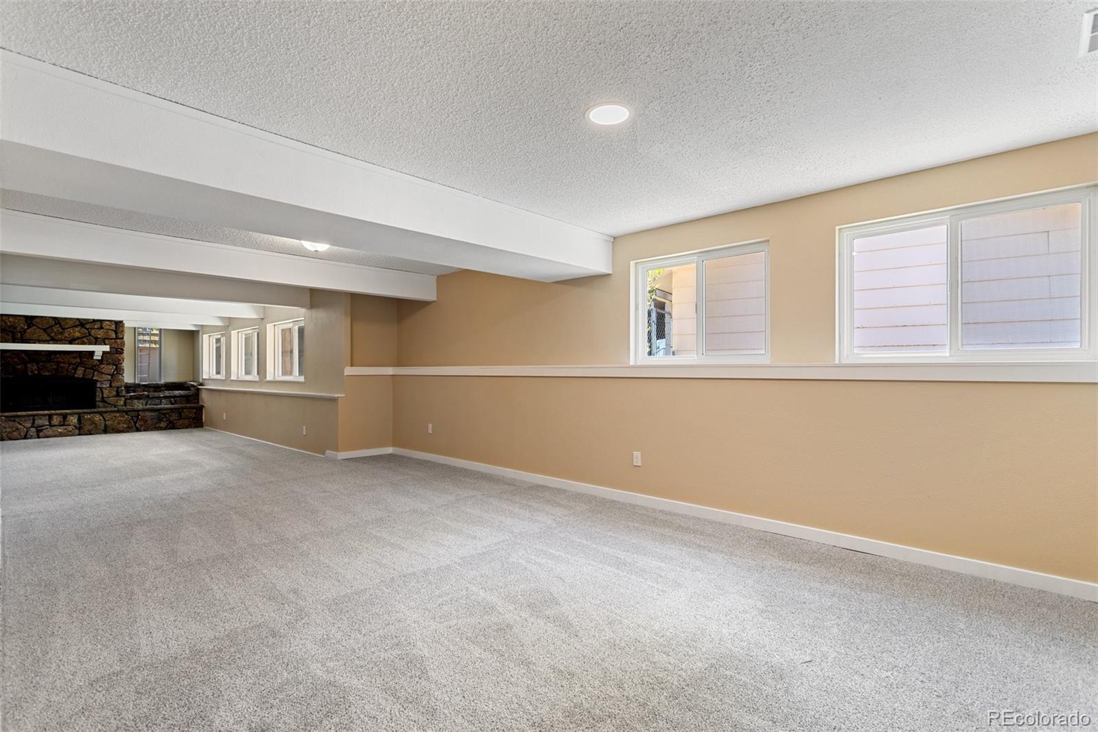 MLS Image #24 for 323  kenady circle,colorado springs, Colorado