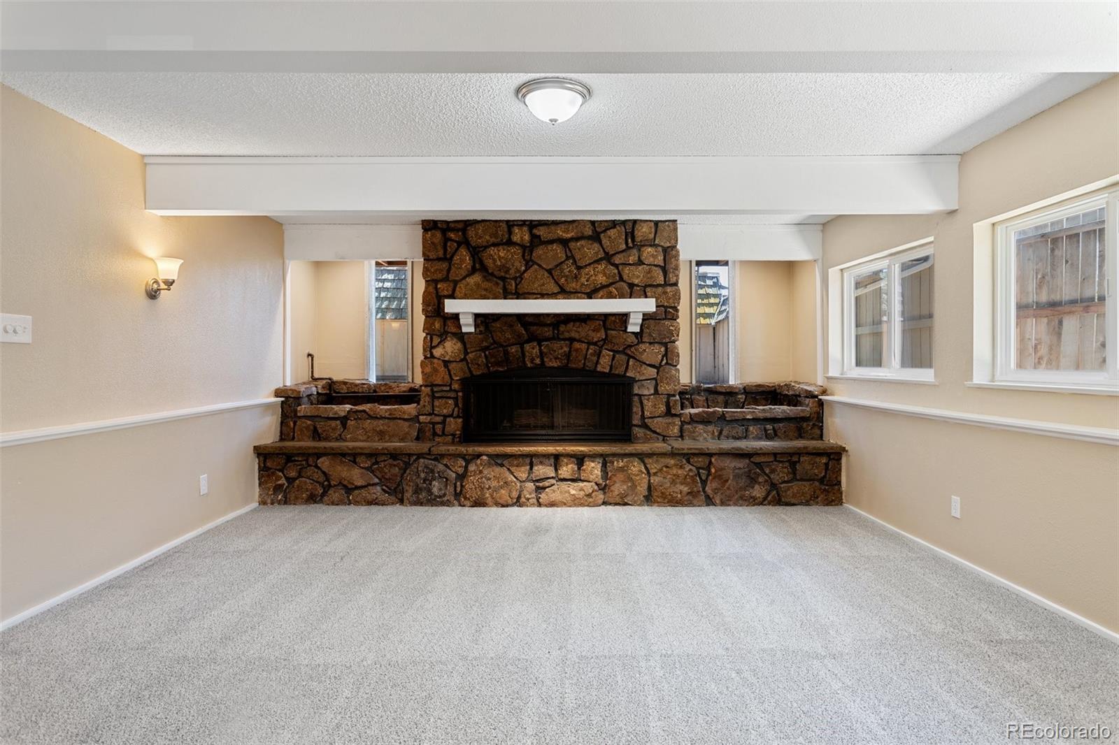 MLS Image #26 for 323  kenady circle,colorado springs, Colorado