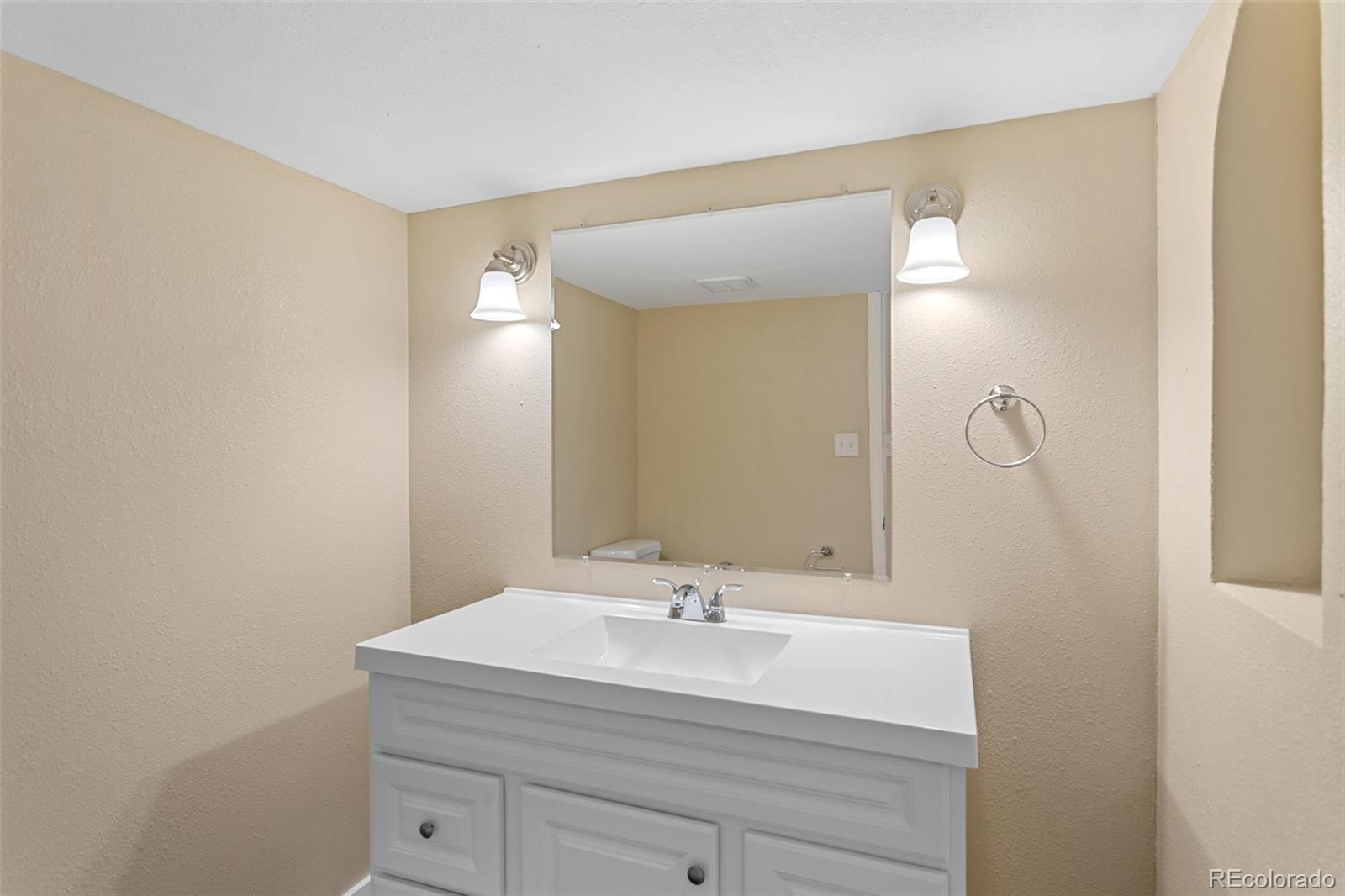 MLS Image #28 for 323  kenady circle,colorado springs, Colorado