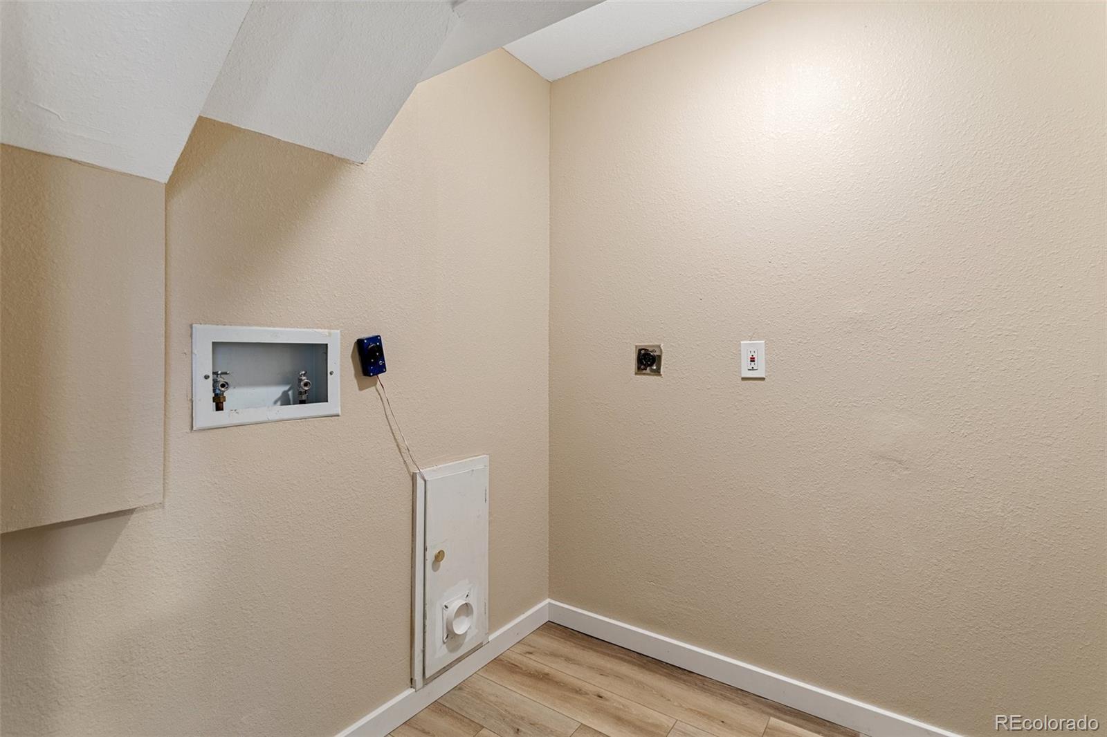 MLS Image #29 for 323  kenady circle,colorado springs, Colorado