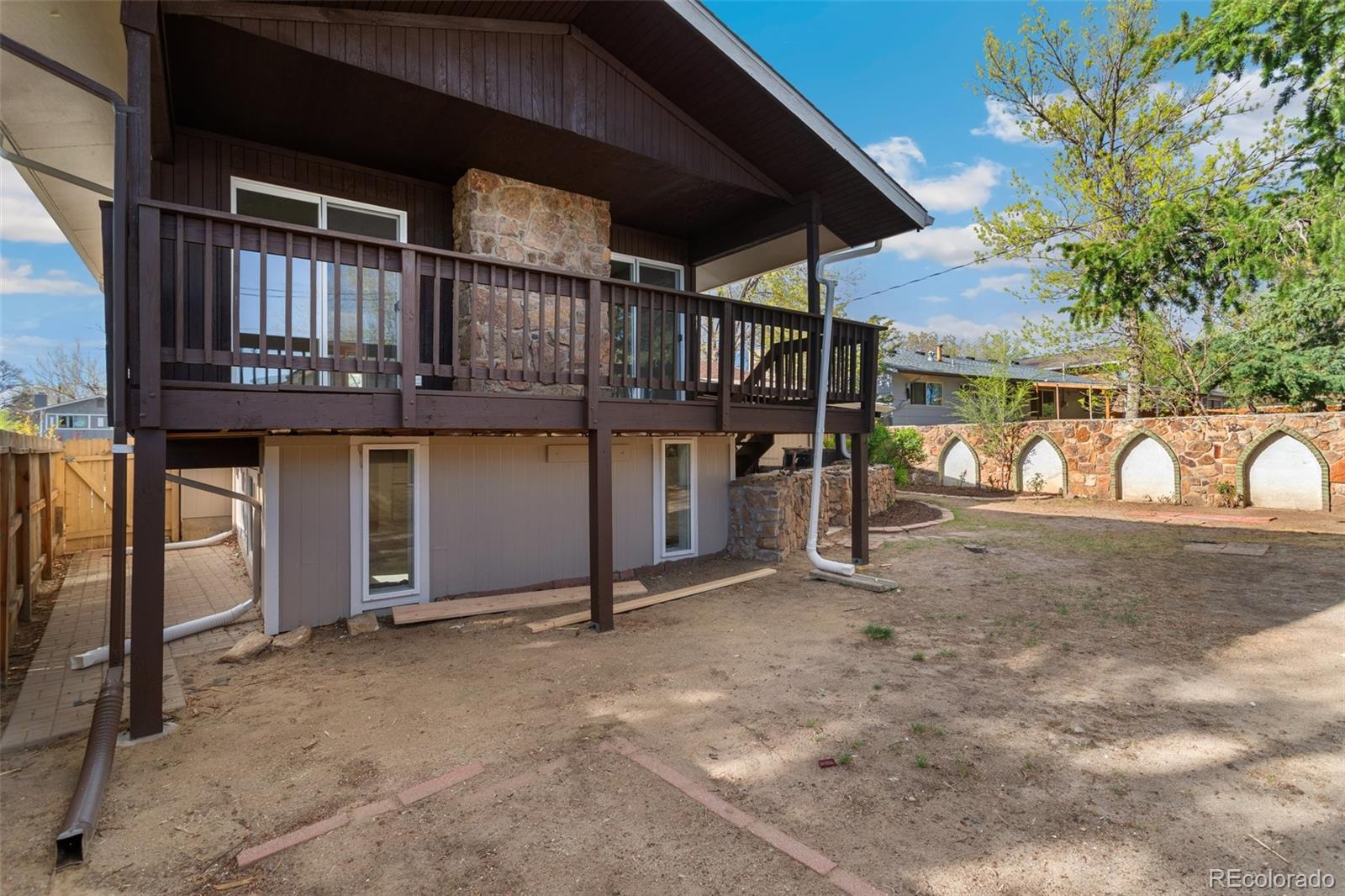 MLS Image #36 for 323  kenady circle,colorado springs, Colorado