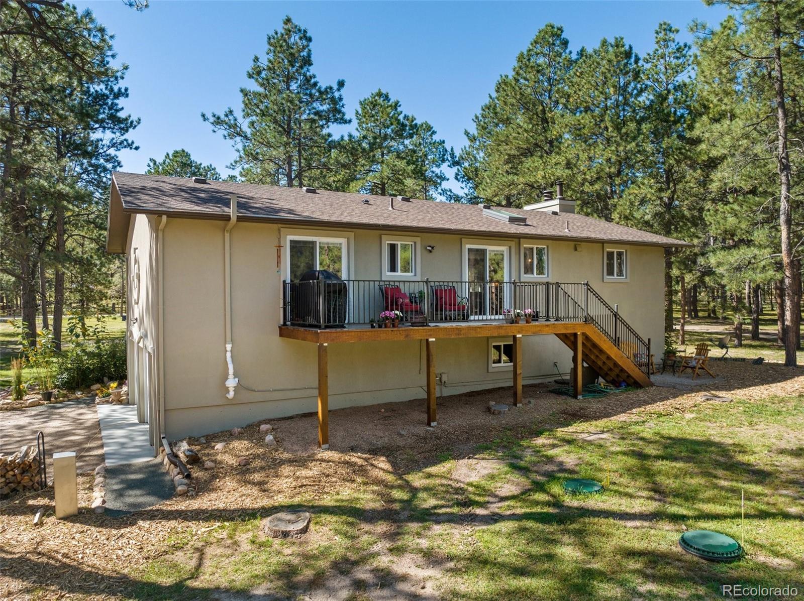 MLS Image #40 for 10870  hardy road,colorado springs, Colorado