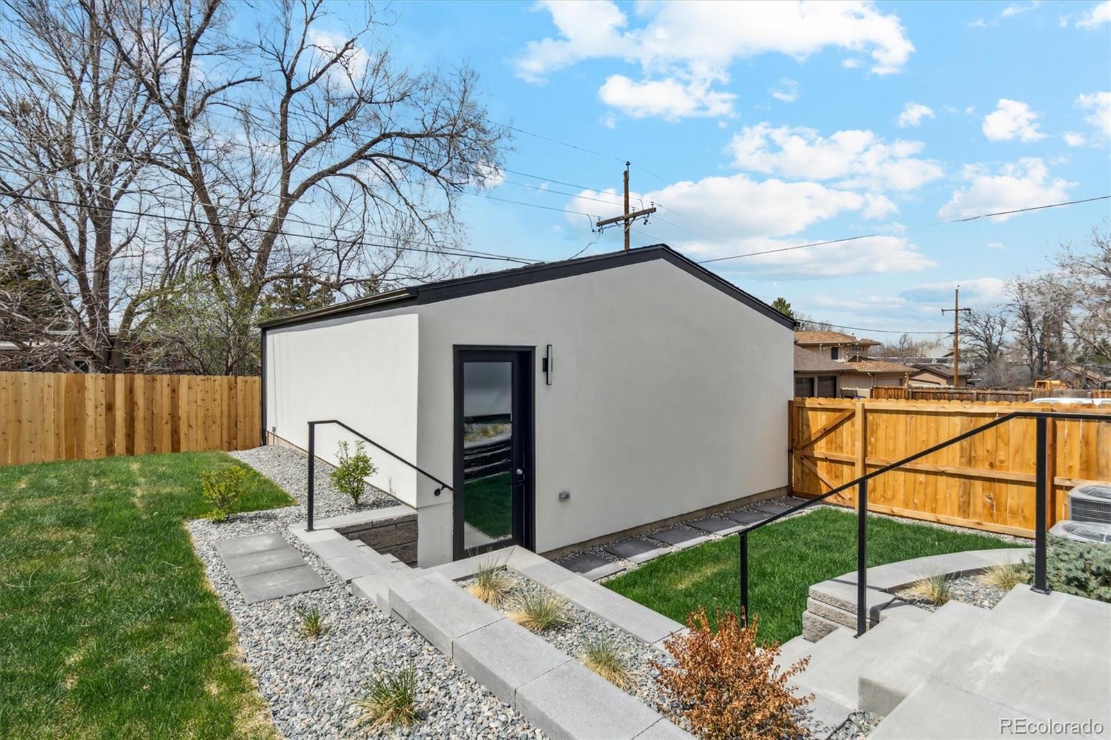 MLS Image #42 for 3401 s birch street,denver, Colorado