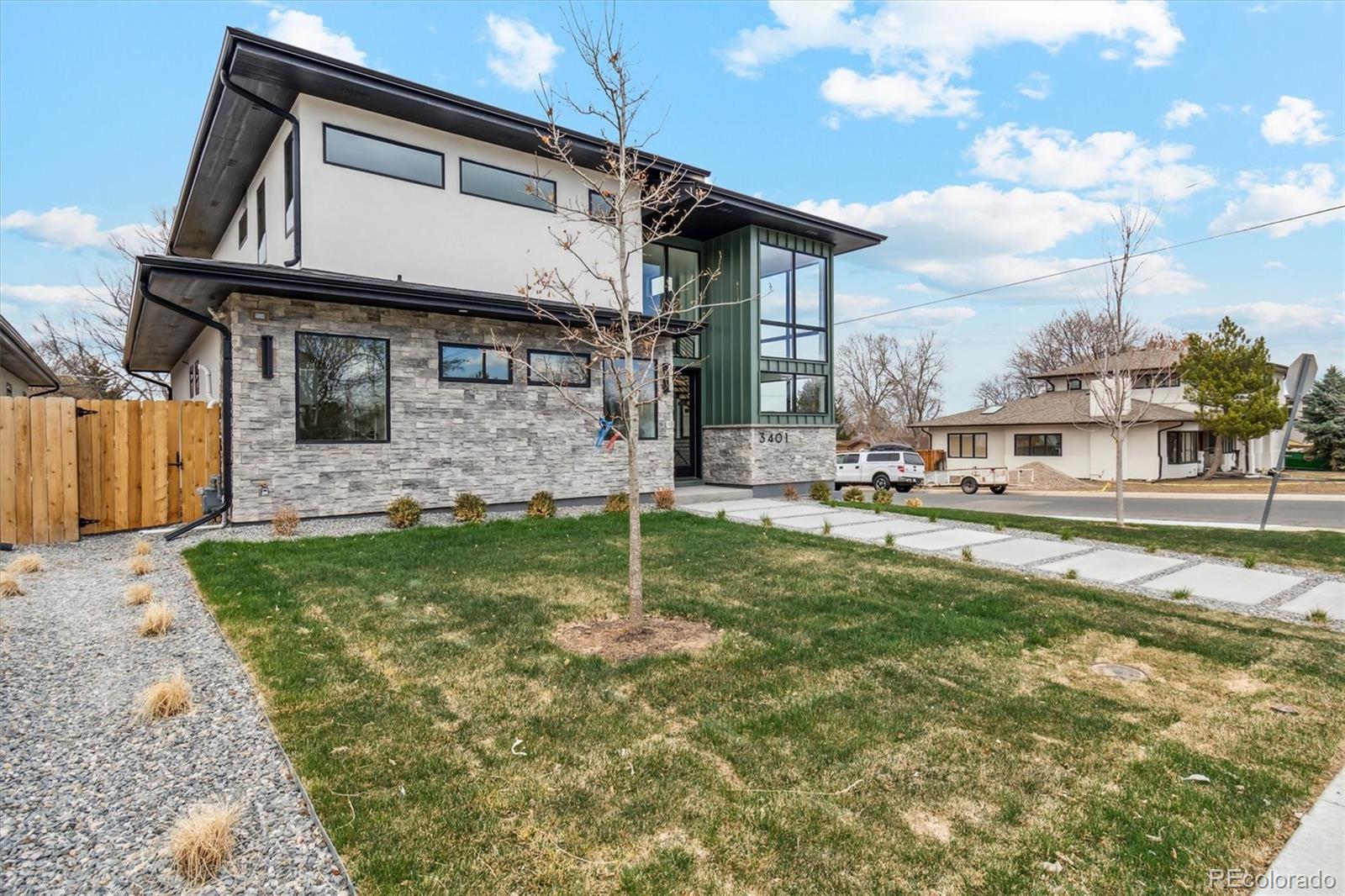 MLS Image #44 for 3401 s birch street,denver, Colorado