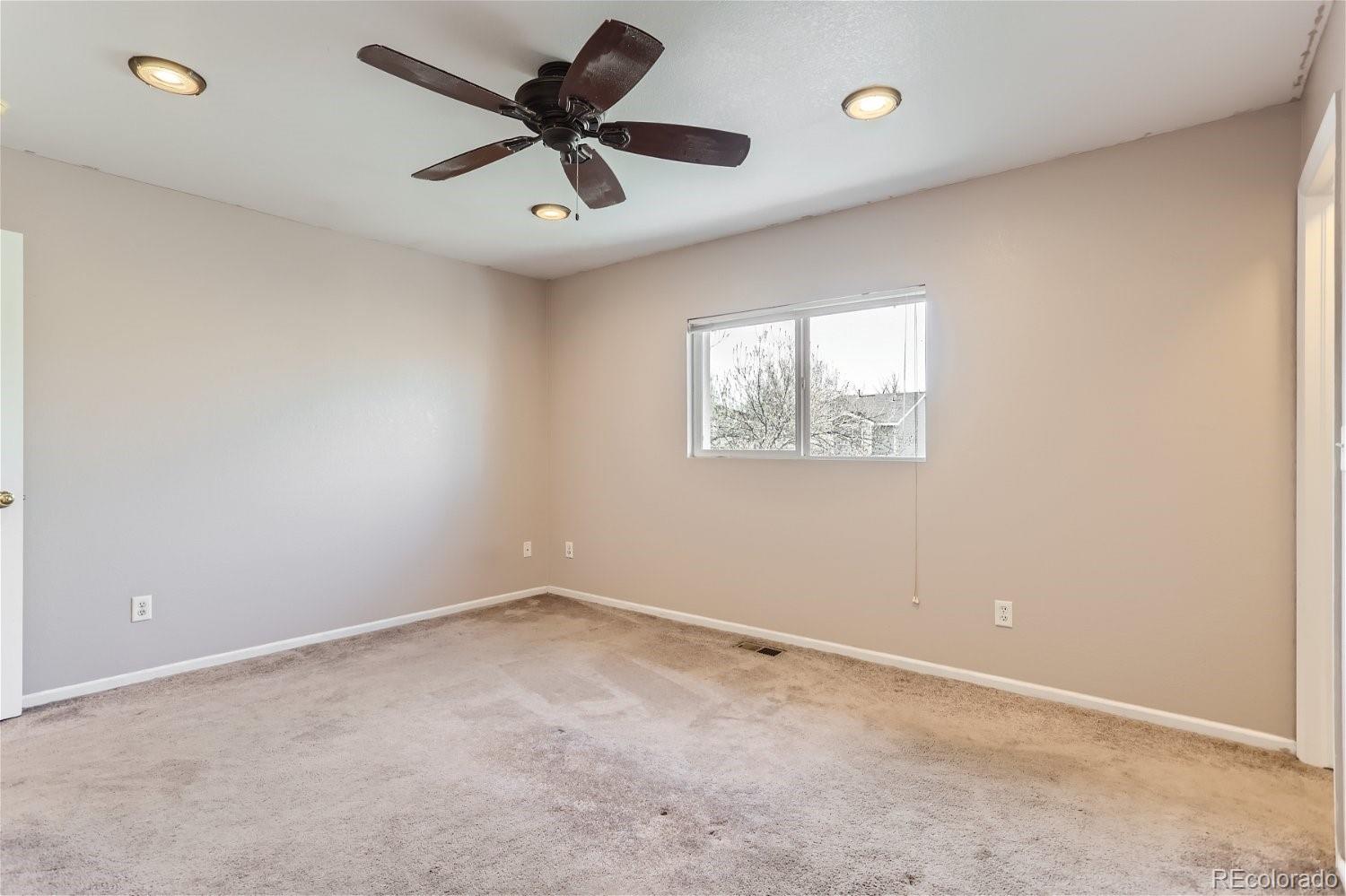 MLS Image #14 for 1040 e 78th place,denver, Colorado