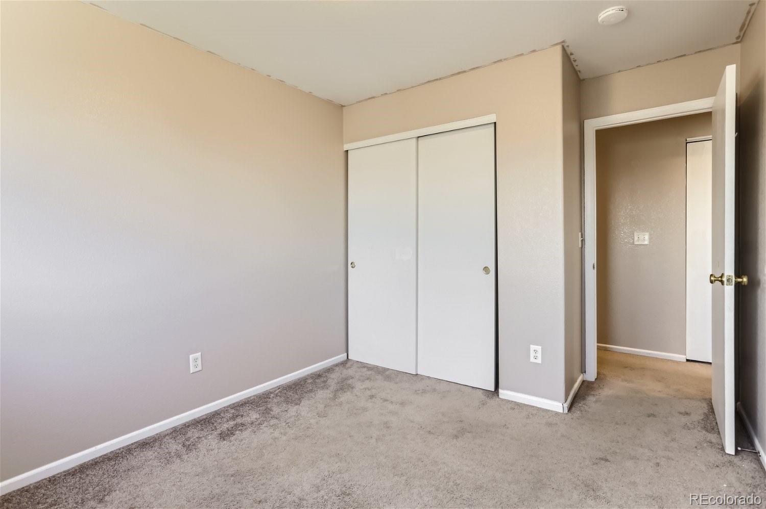 MLS Image #17 for 1040 e 78th place,denver, Colorado