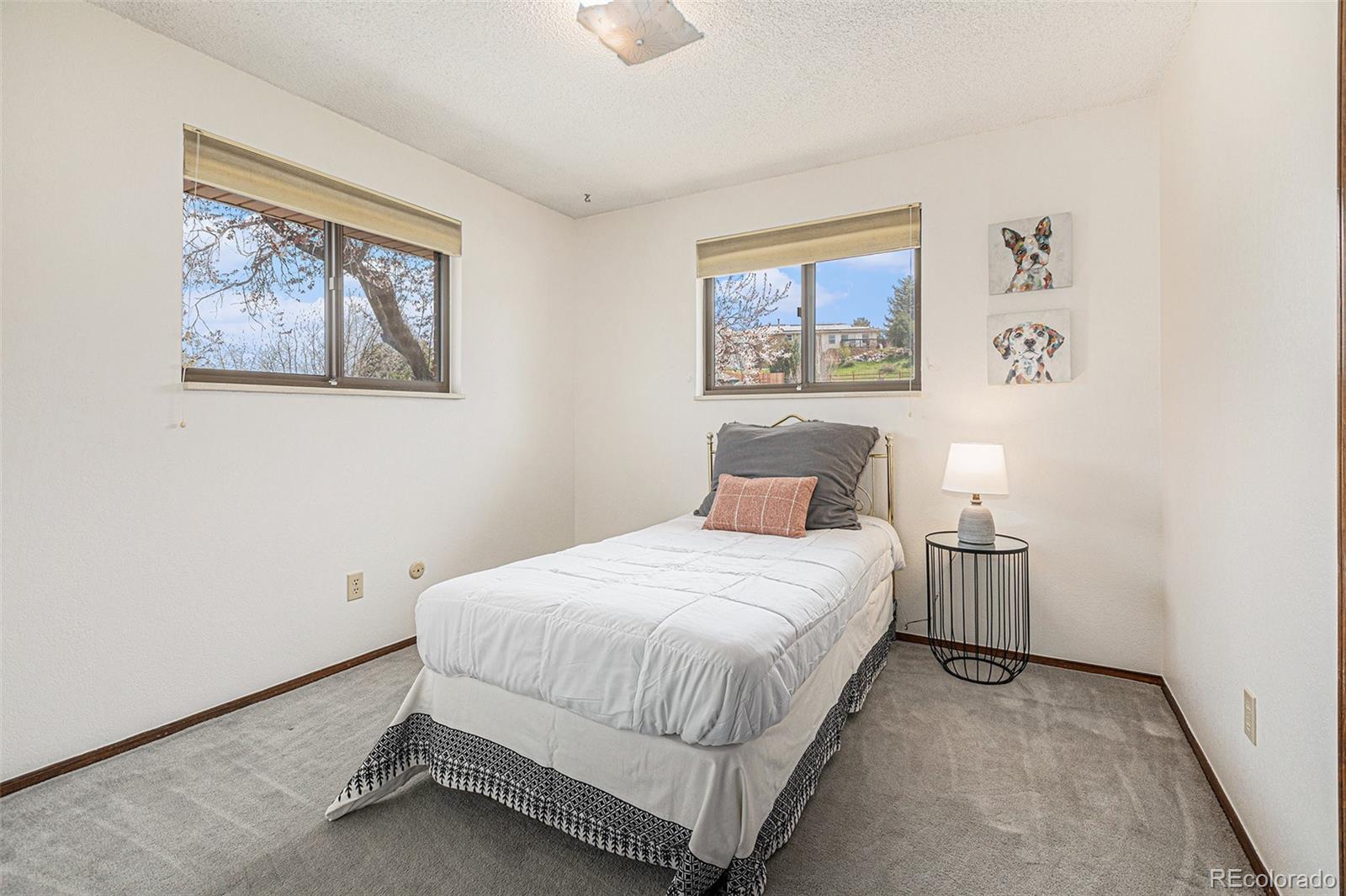 MLS Image #21 for 4495 s routt street,littleton, Colorado