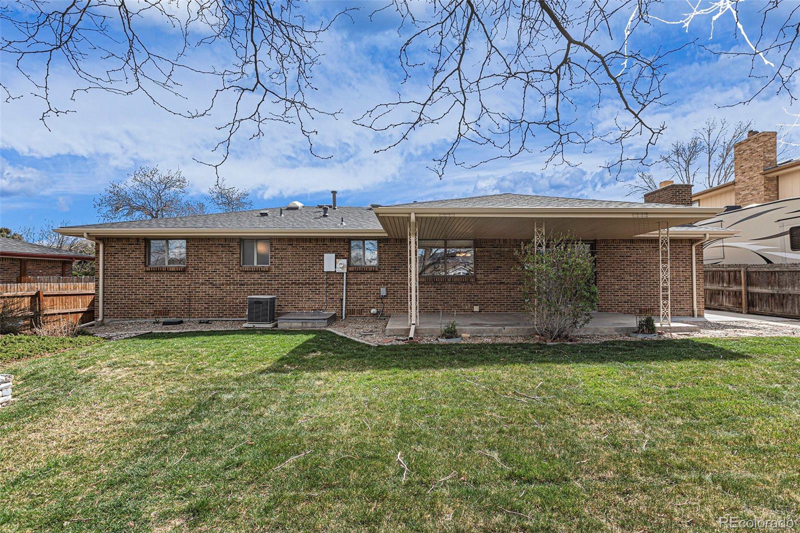 MLS Image #24 for 4495 s routt street,littleton, Colorado