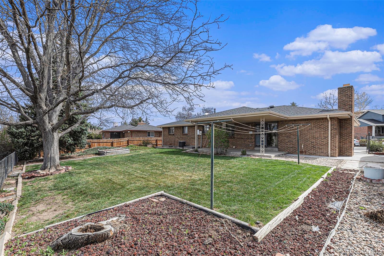 MLS Image #25 for 4495 s routt street,littleton, Colorado