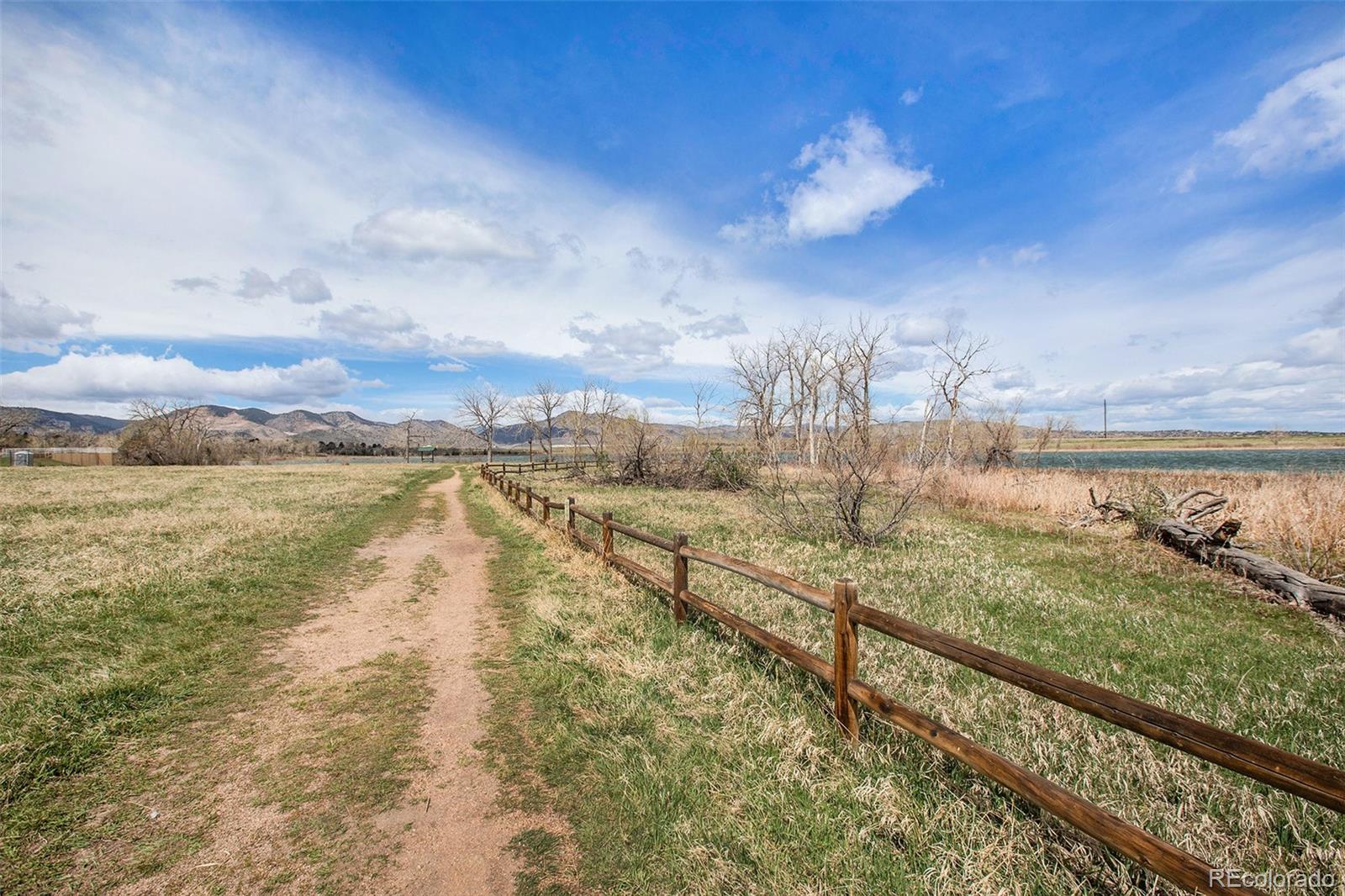 MLS Image #28 for 4495 s routt street,littleton, Colorado