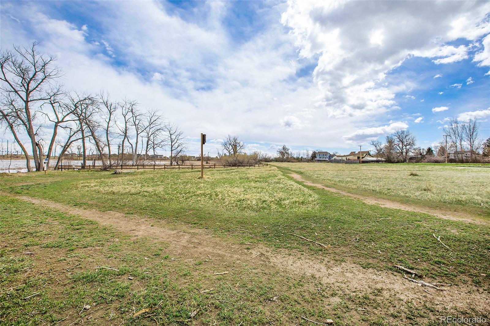 MLS Image #29 for 4495 s routt street,littleton, Colorado