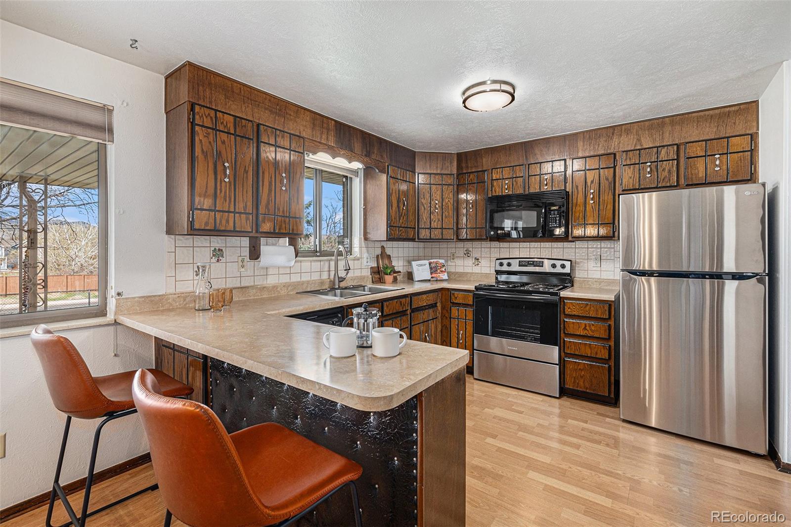 MLS Image #6 for 4495 s routt street,littleton, Colorado