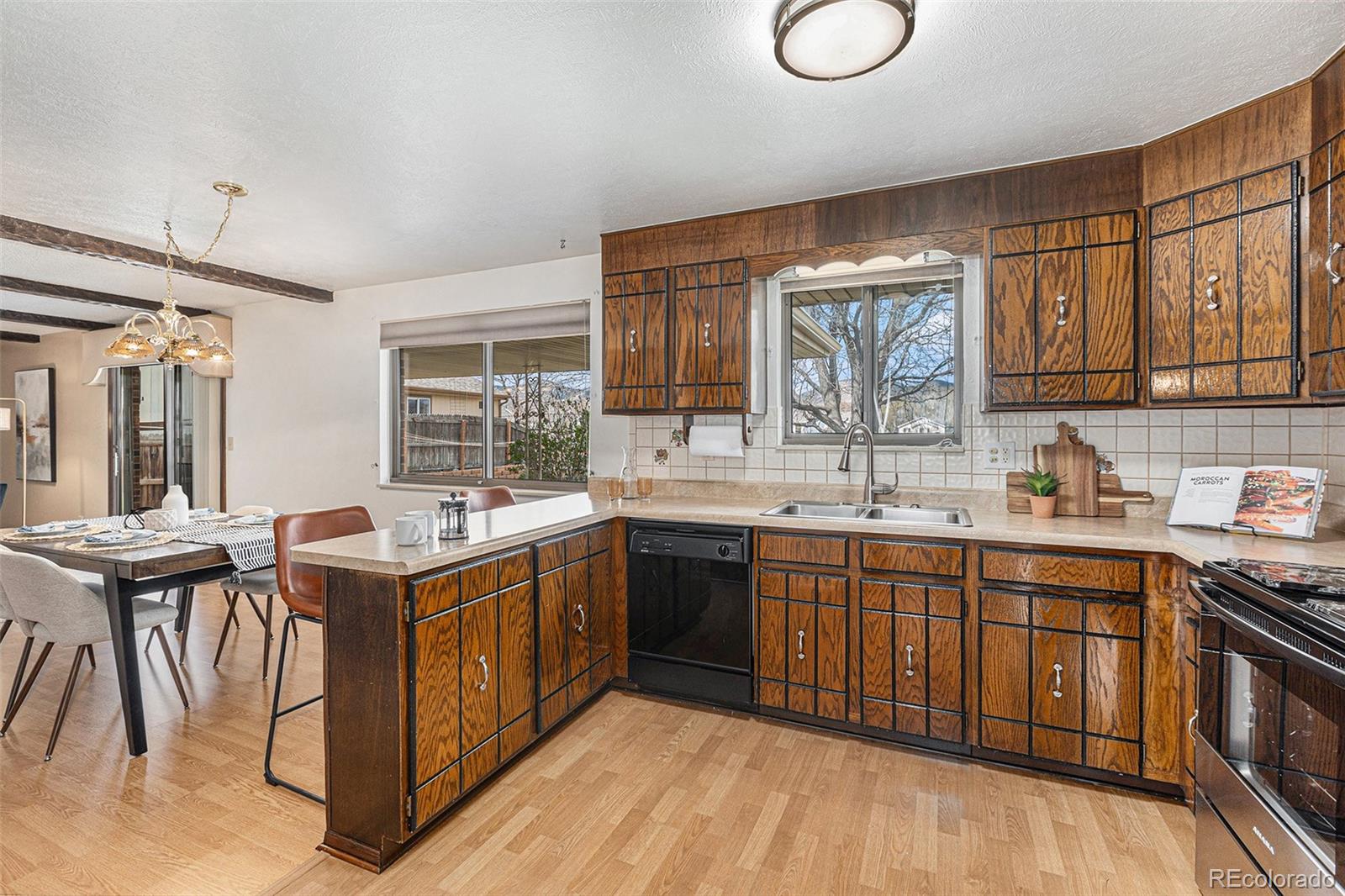 MLS Image #8 for 4495 s routt street,littleton, Colorado