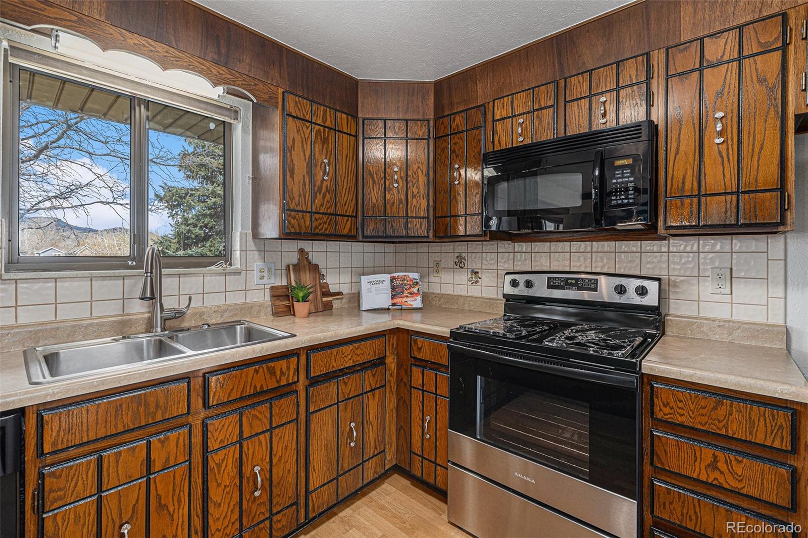 MLS Image #9 for 4495 s routt street,littleton, Colorado