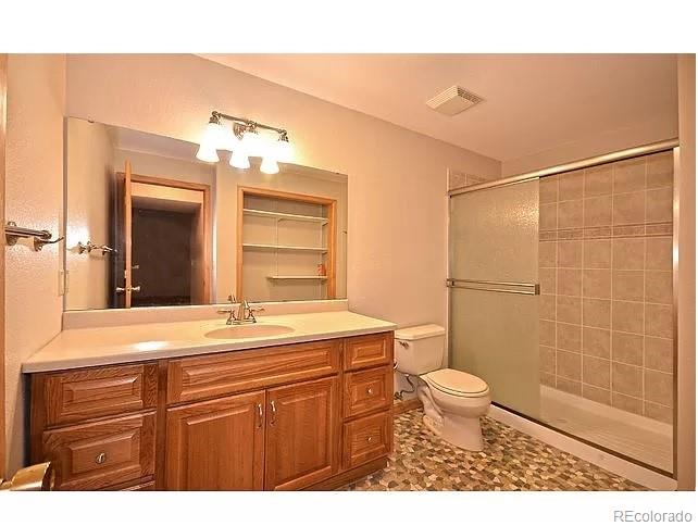 MLS Image #18 for 5201  madison creek drive,fort collins, Colorado