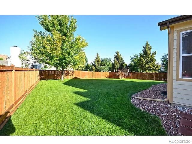 MLS Image #20 for 5201  madison creek drive,fort collins, Colorado