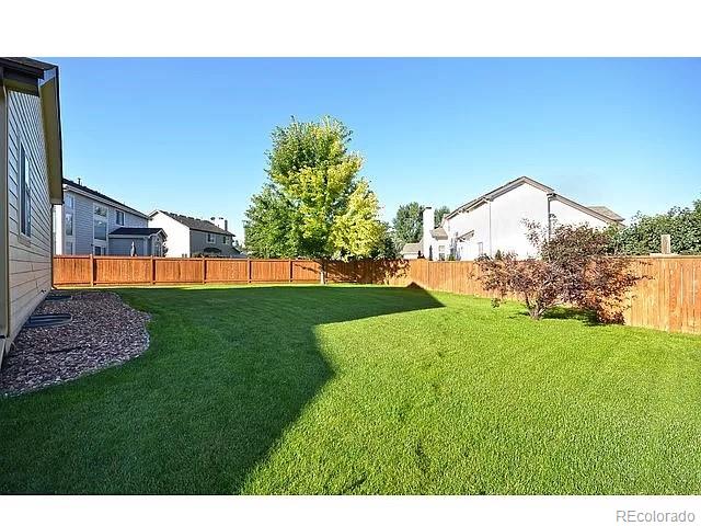 MLS Image #21 for 5201  madison creek drive,fort collins, Colorado