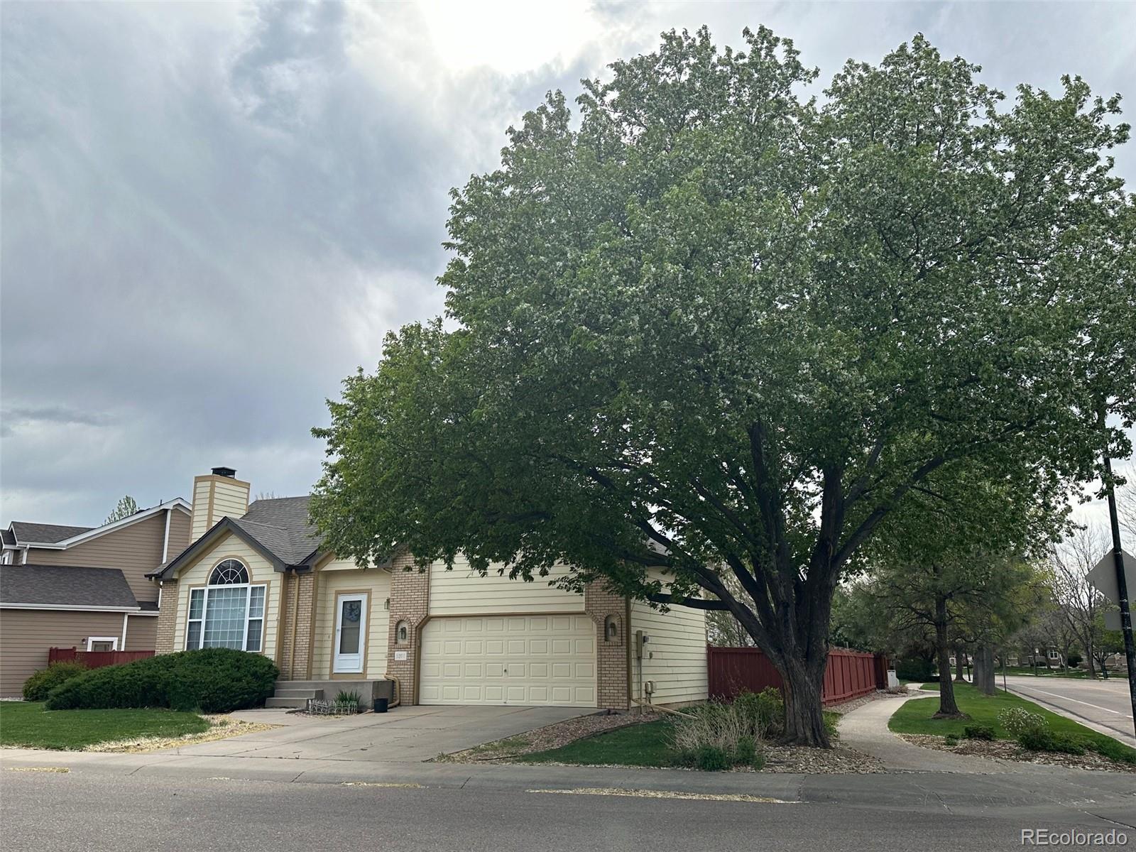 MLS Image #26 for 5201  madison creek drive,fort collins, Colorado