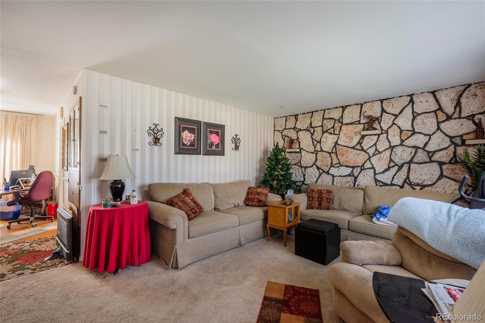 MLS Image #3 for 12144 w exposition drive,lakewood, Colorado