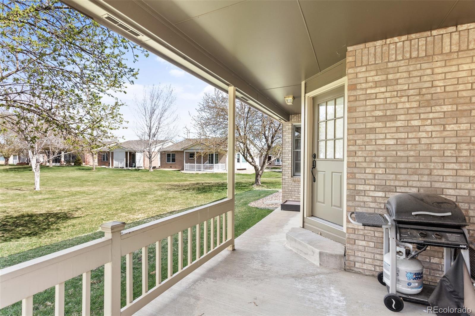 MLS Image #25 for 8991  greenspointe lane,highlands ranch, Colorado