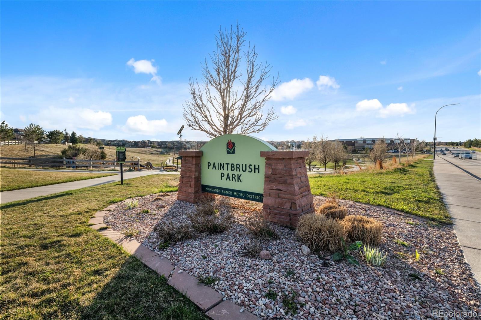 MLS Image #40 for 10875  heatherton street,highlands ranch, Colorado