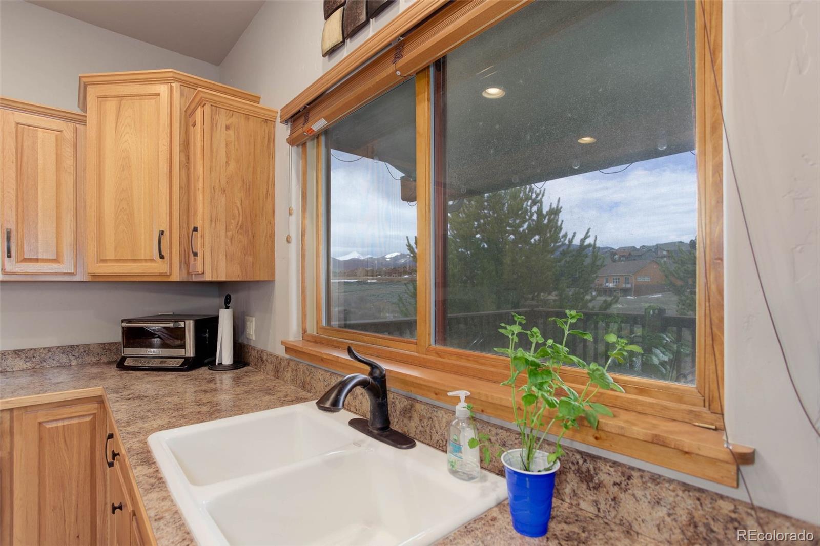 MLS Image #10 for 602  county road 514 ,tabernash, Colorado