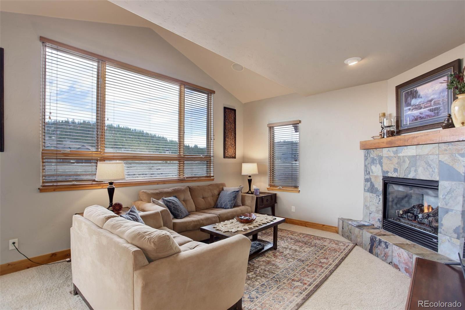 MLS Image #15 for 602  county road 514 ,tabernash, Colorado