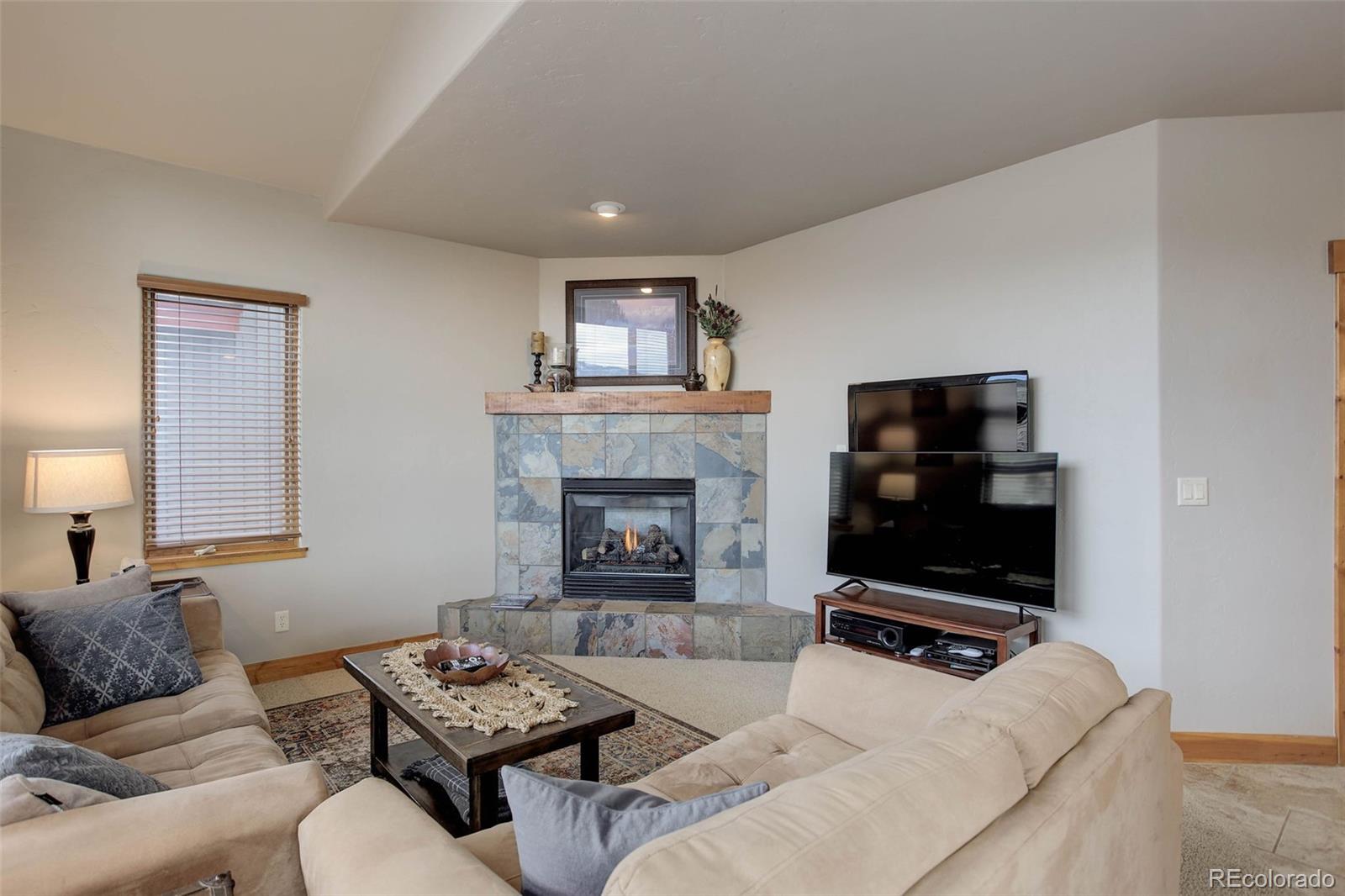 MLS Image #16 for 602  county road 514 ,tabernash, Colorado