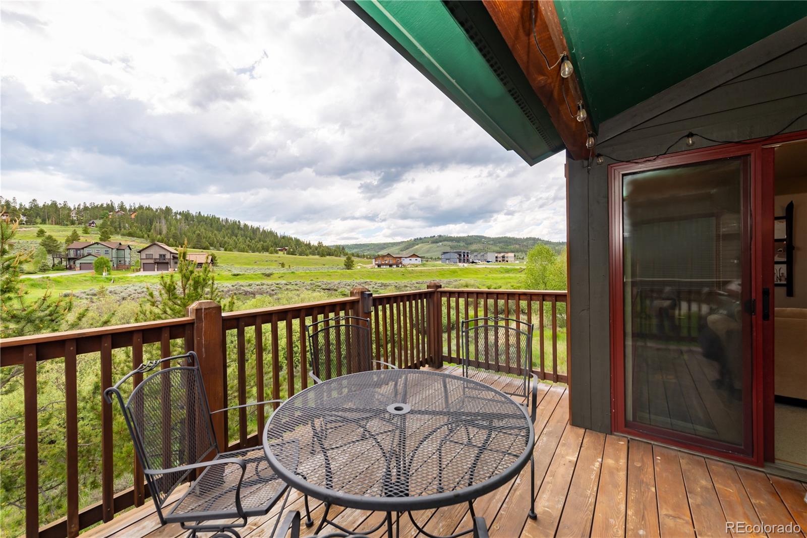 MLS Image #19 for 602  county road 514 ,tabernash, Colorado